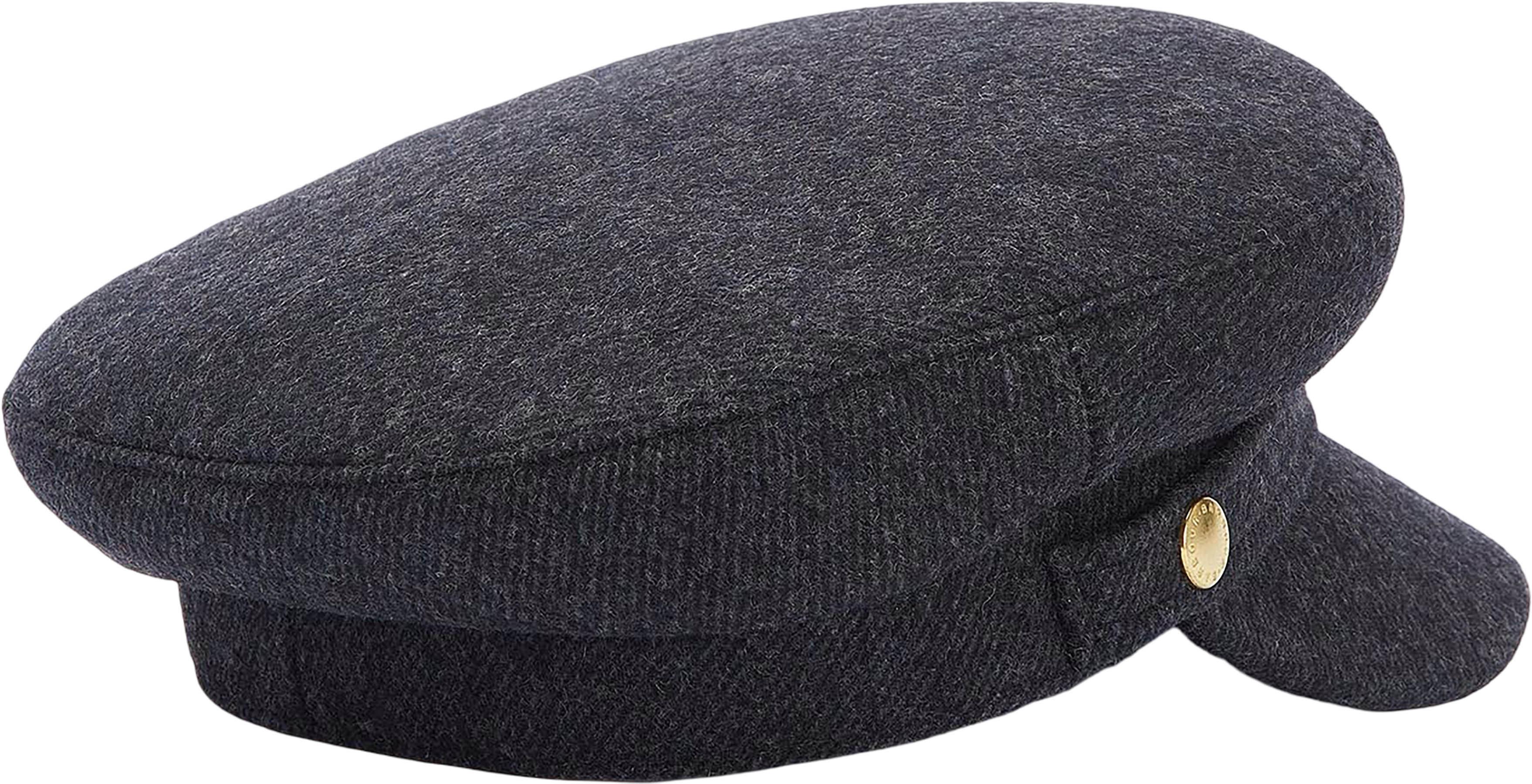 Product gallery image number 2 for product Bothal Bakerboy Cap - Women's