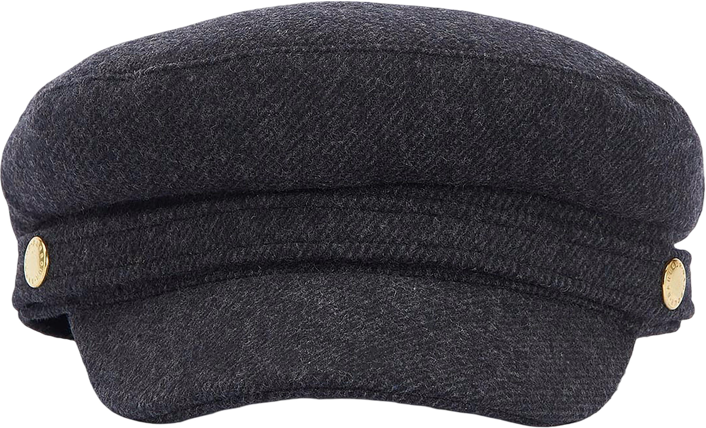 Product gallery image number 3 for product Bothal Bakerboy Cap - Women's