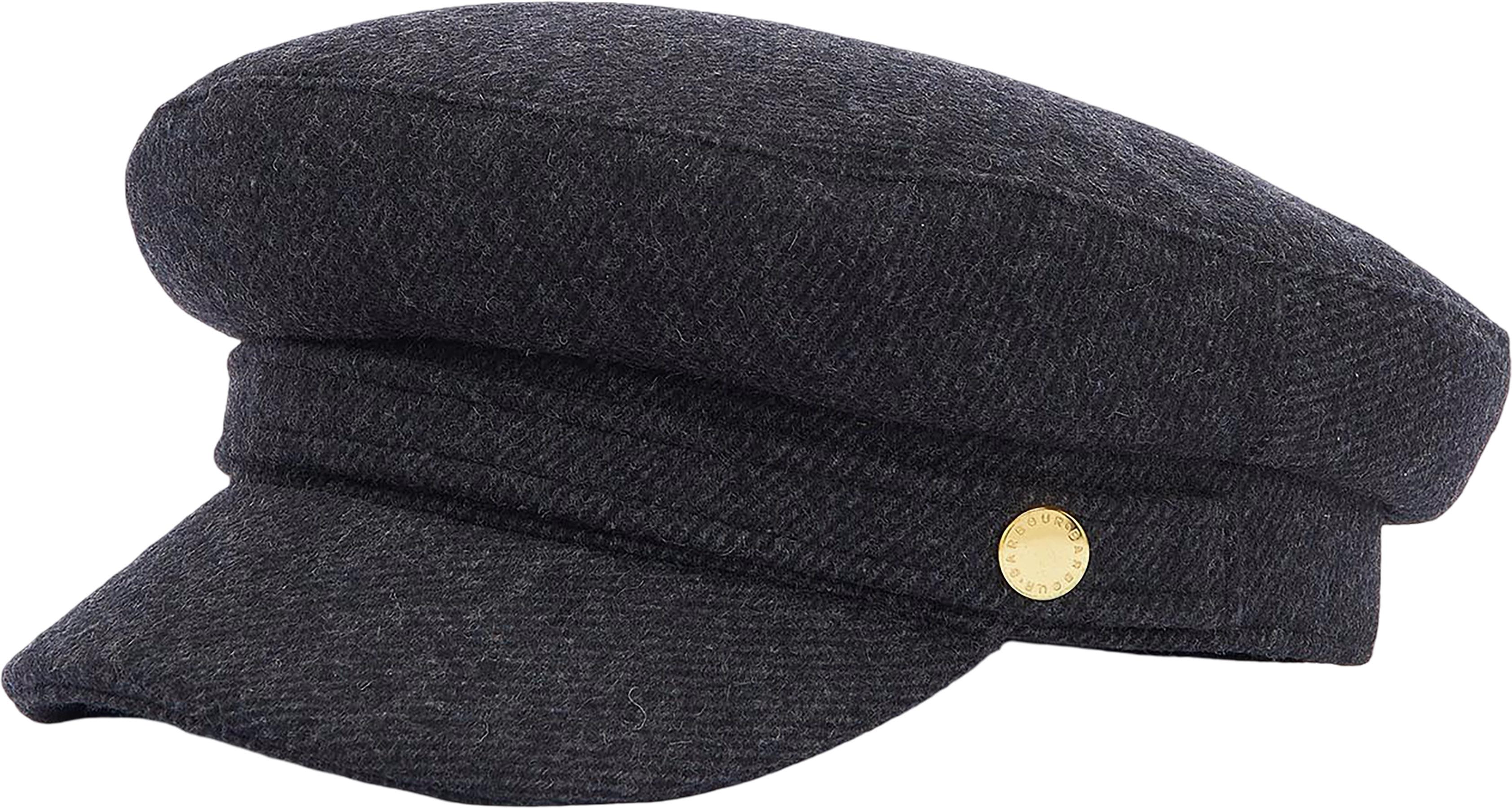 Product image for Bothal Bakerboy Cap - Women's