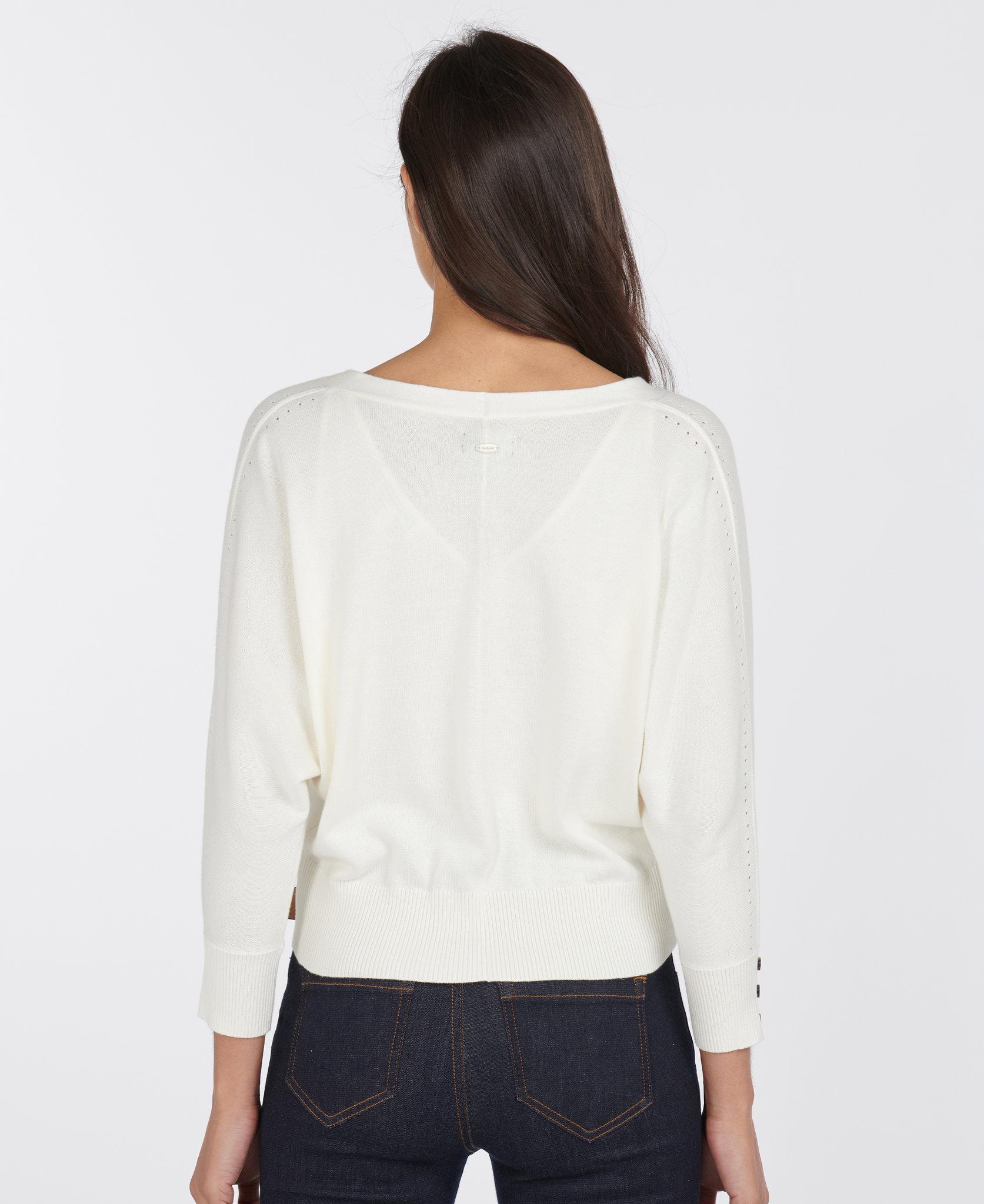Product gallery image number 2 for product Finstown Cardigan - Women's