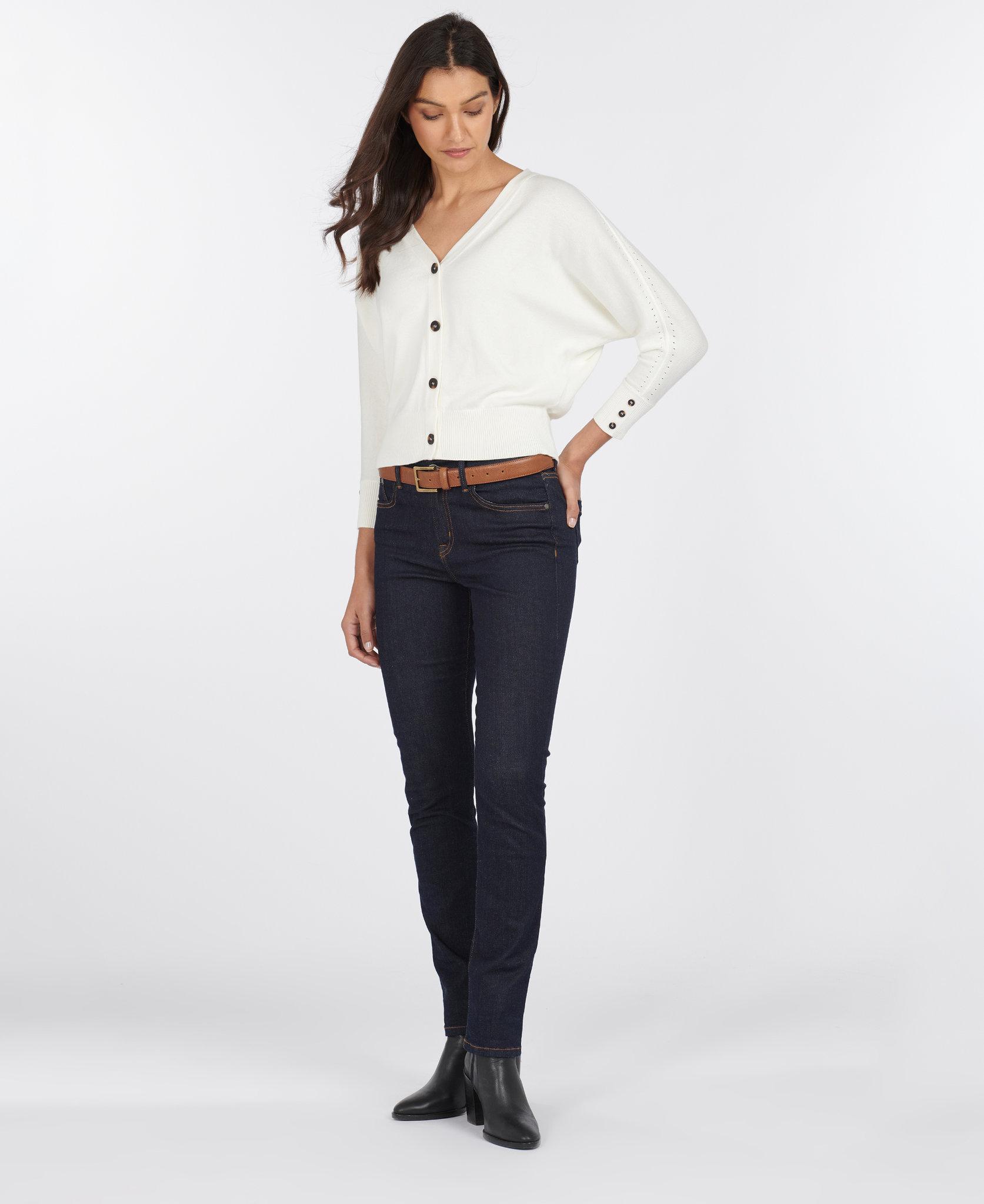 Product gallery image number 3 for product Finstown Cardigan - Women's
