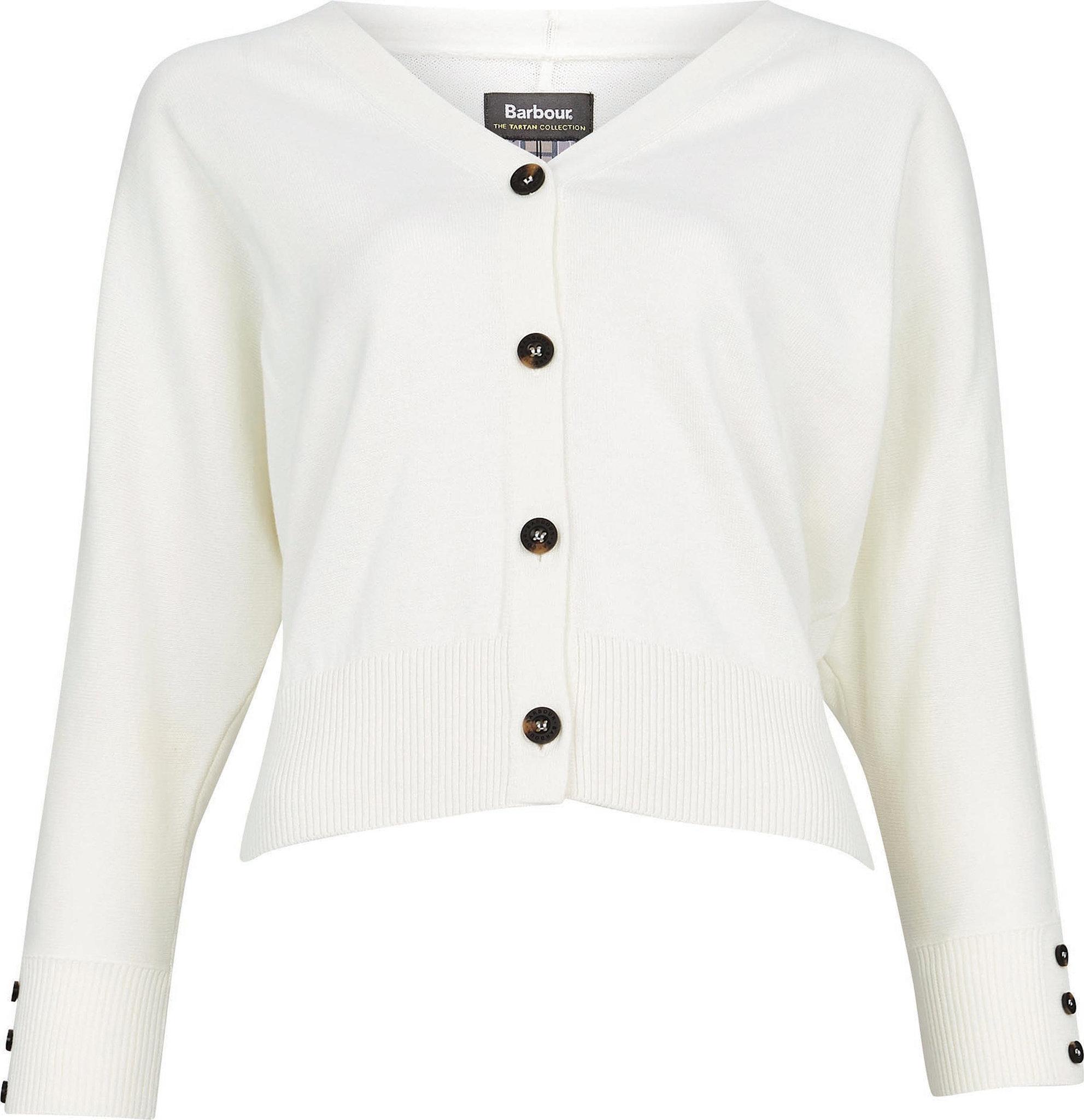 Product gallery image number 4 for product Finstown Cardigan - Women's