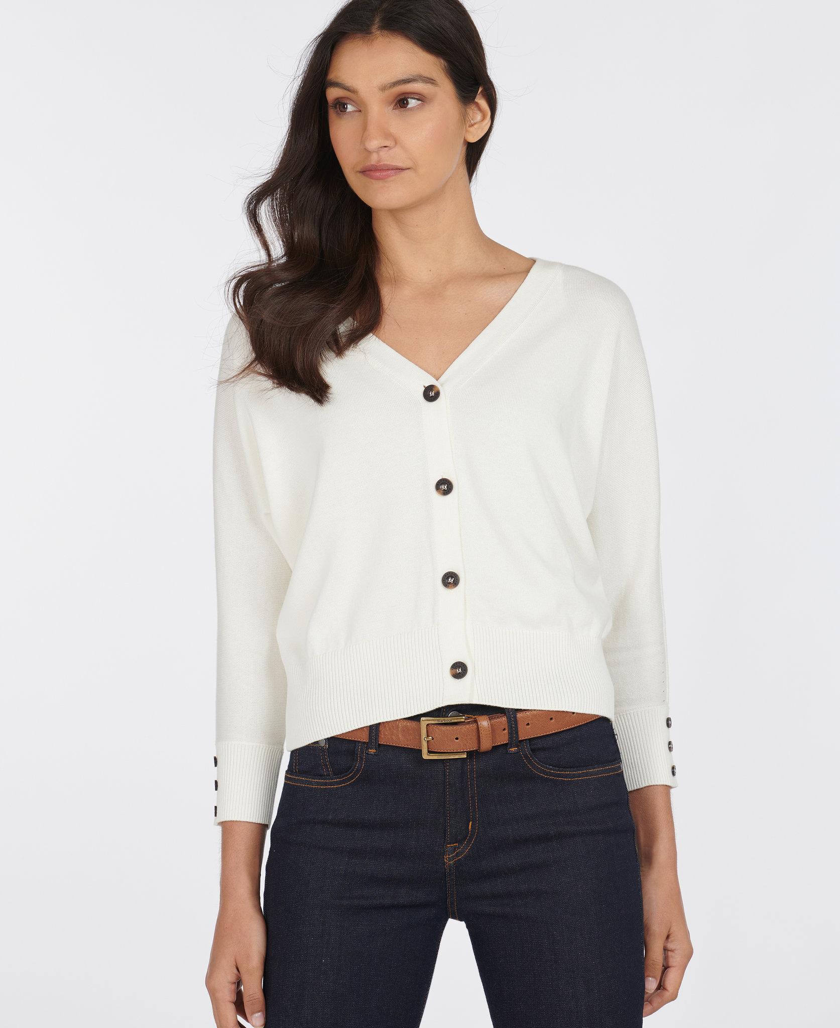 Product image for Finstown Cardigan - Women's