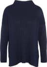 Couleur: Navy