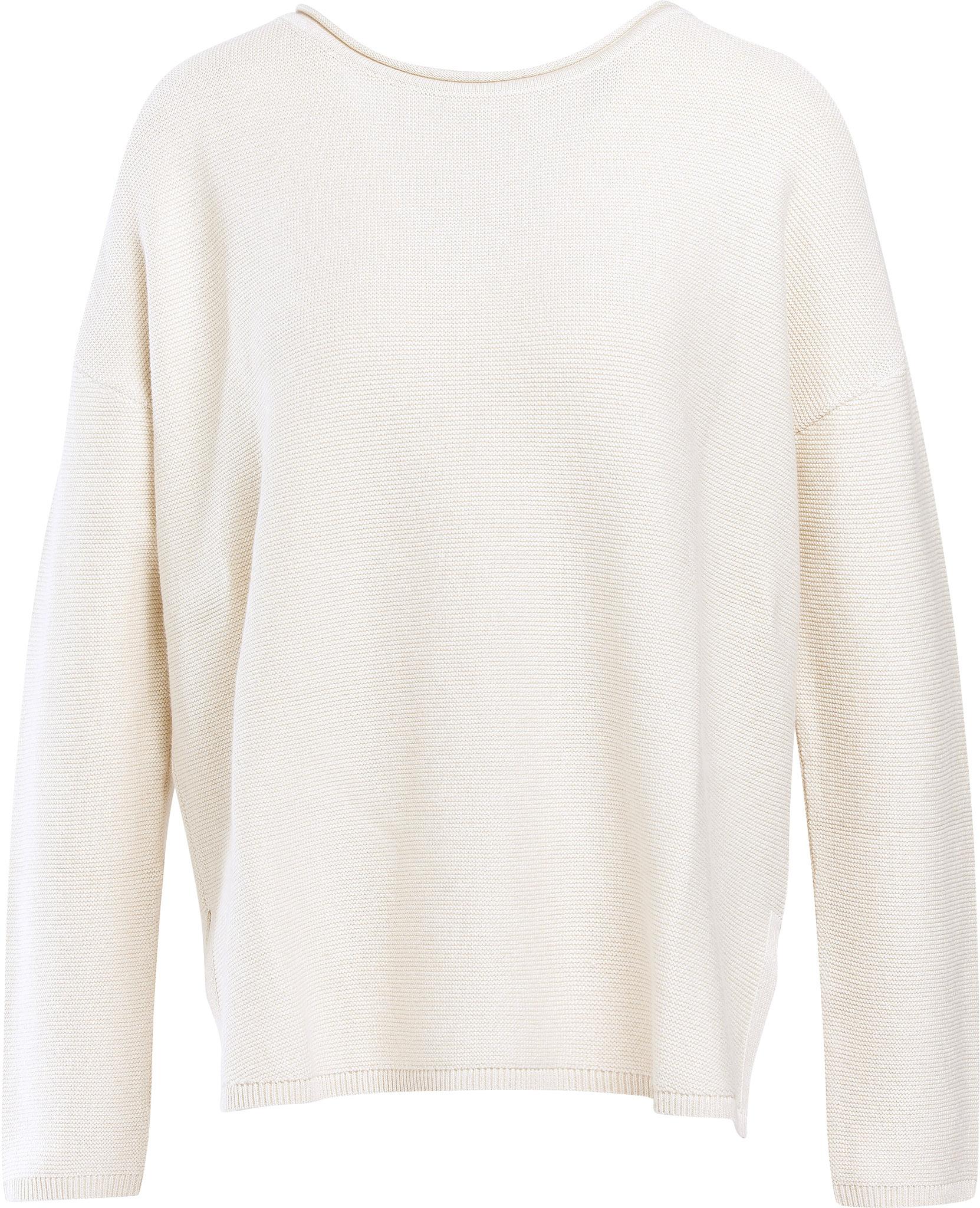 Product gallery image number 1 for product Mariner Knit Shirt - Women's