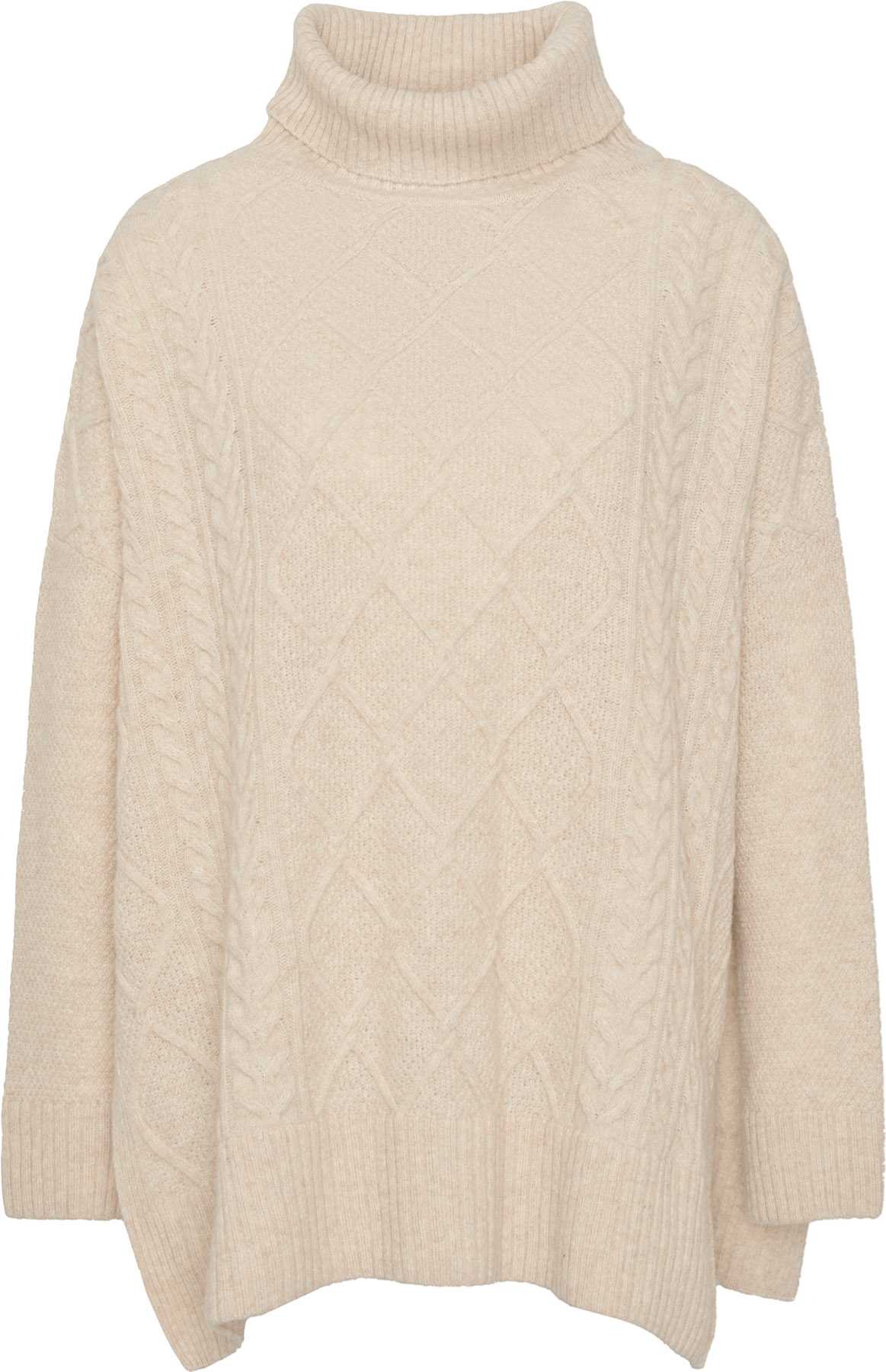 Product image for Burne Cape - Women's