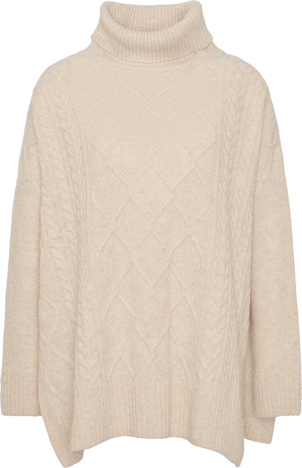 Product gallery image number {number} for product {name}