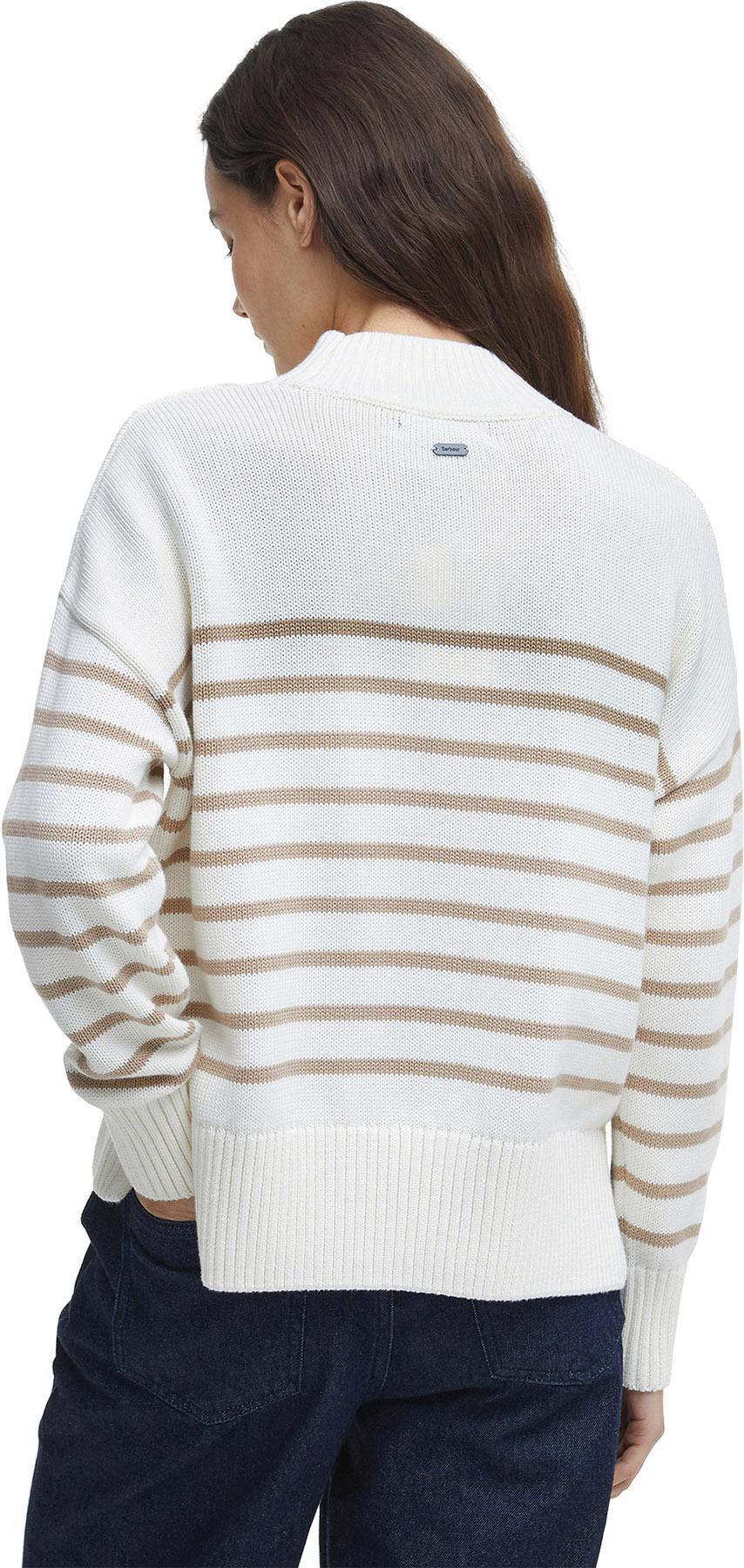 Product gallery image number 2 for product Shelly Knit Jumper - Women's