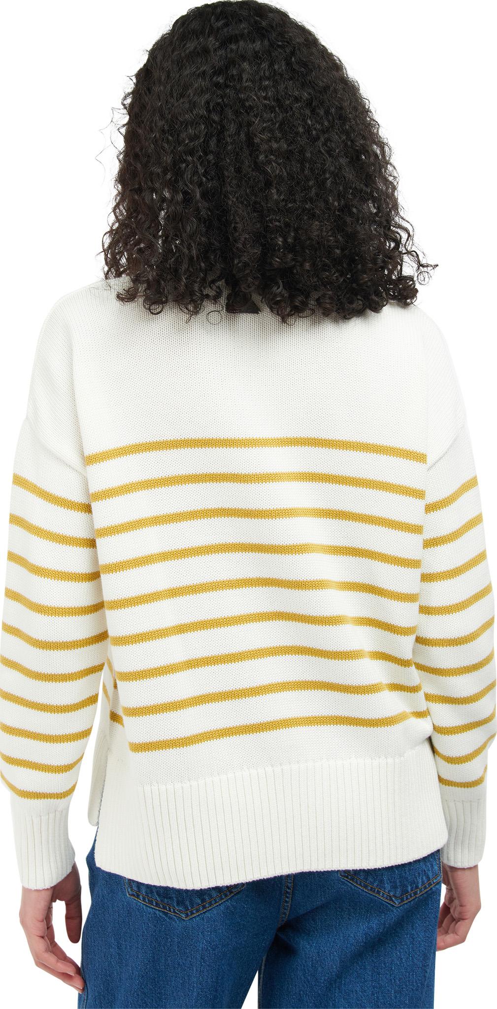 Product gallery image number 2 for product Shelly Knit Jumper - Women's