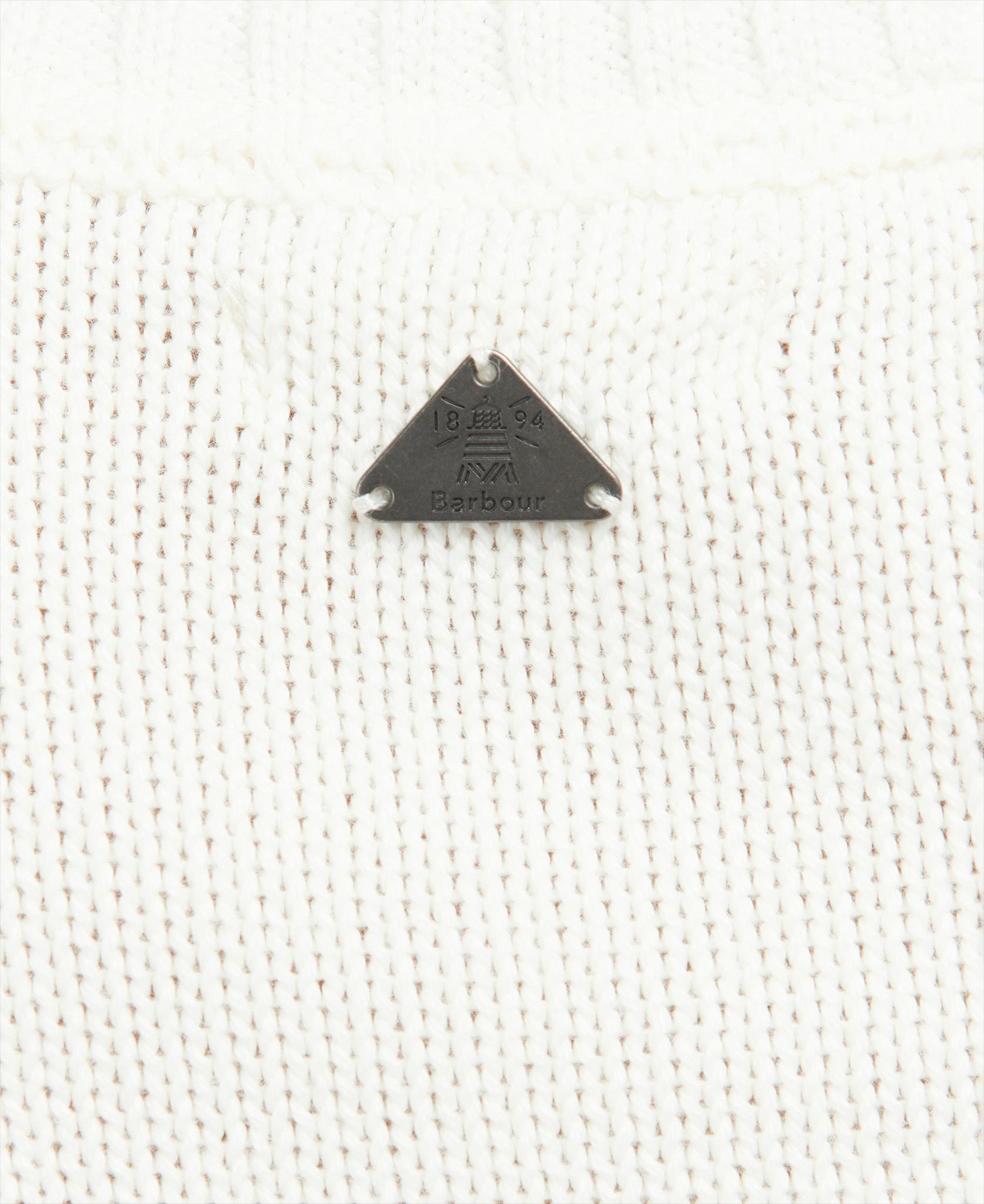 Product gallery image number 4 for product Shelly Knit Jumper - Women's