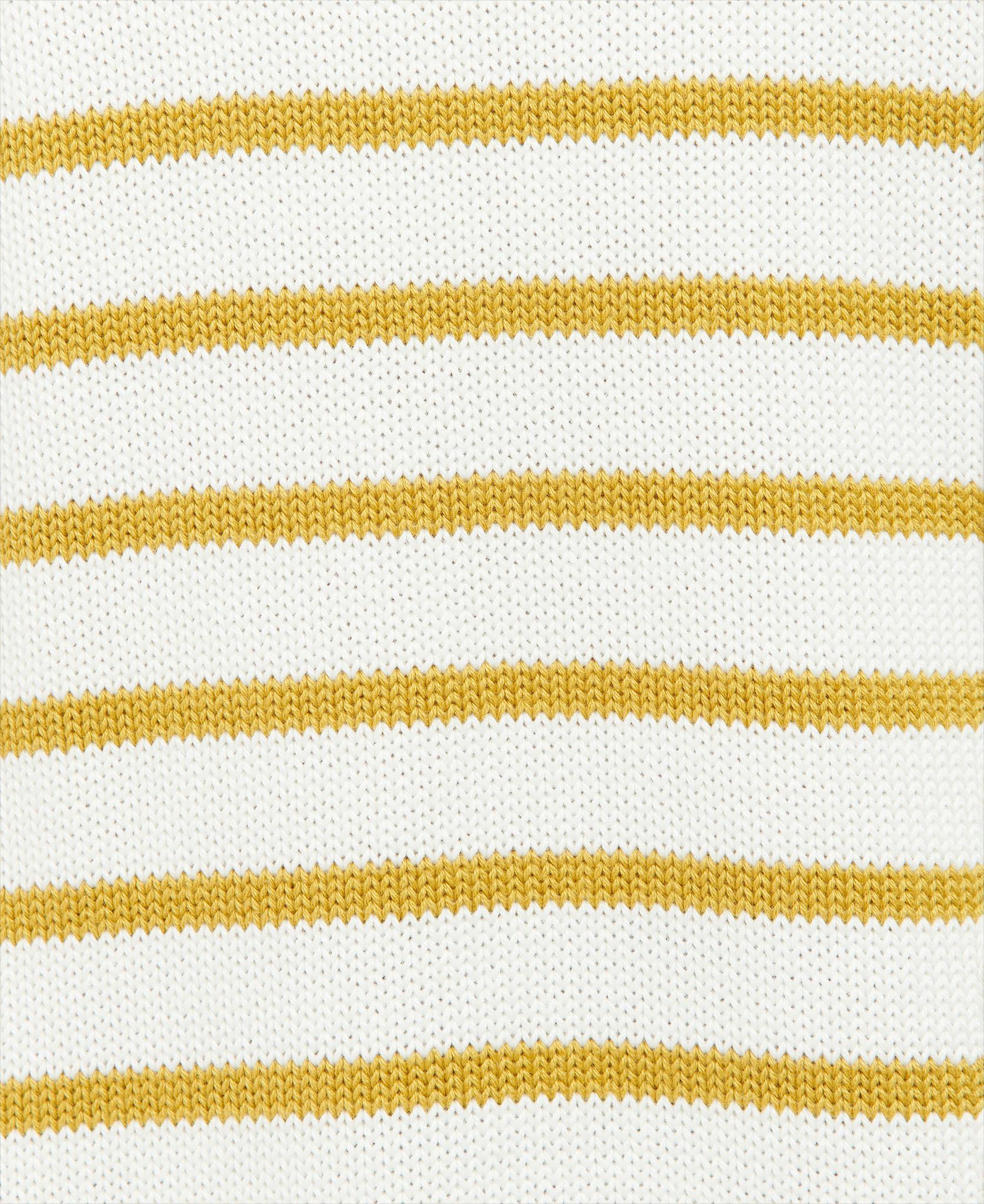 Product gallery image number 6 for product Shelly Knit Jumper - Women's