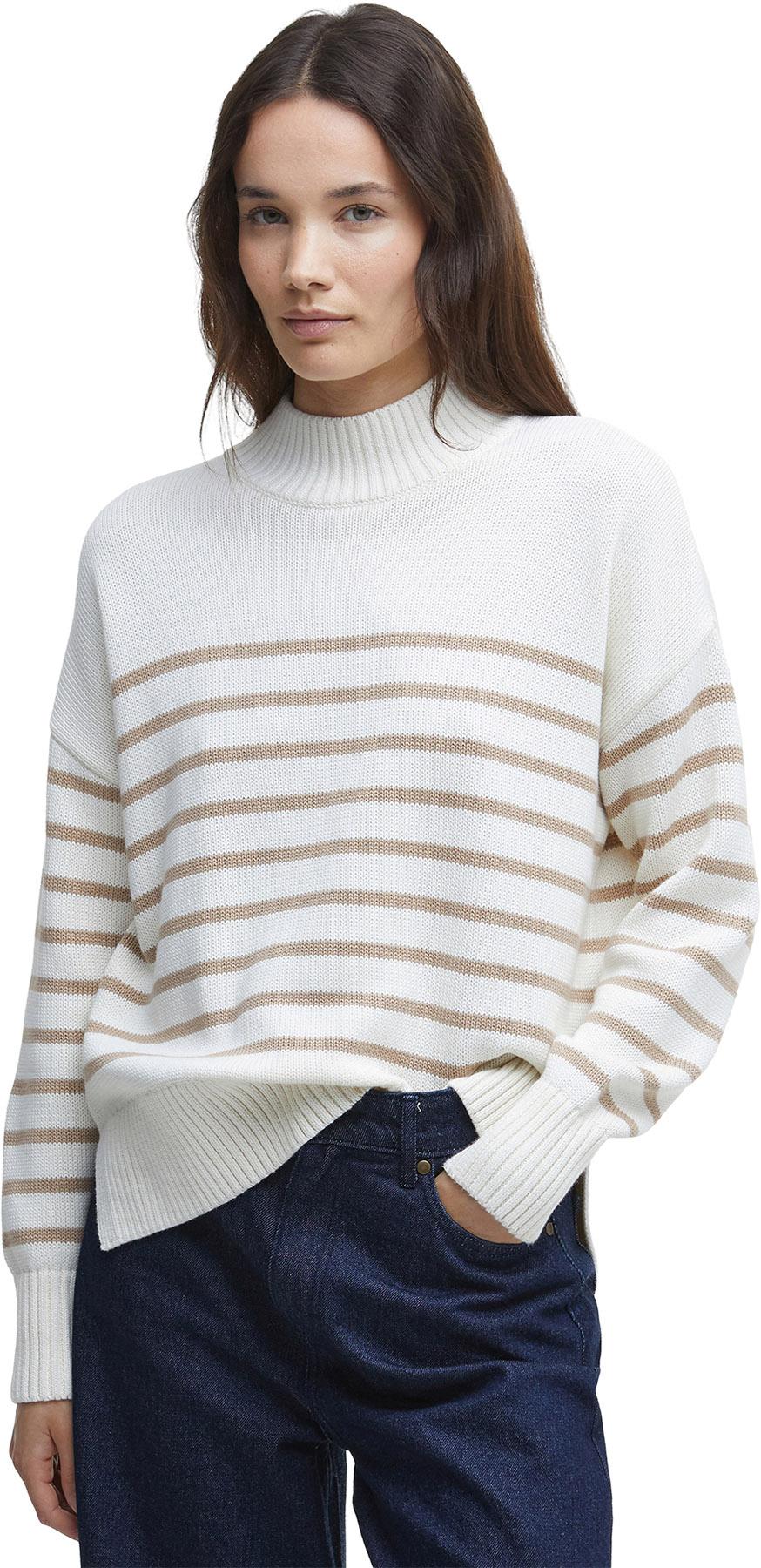 Product gallery image number 3 for product Shelly Knit Jumper - Women's