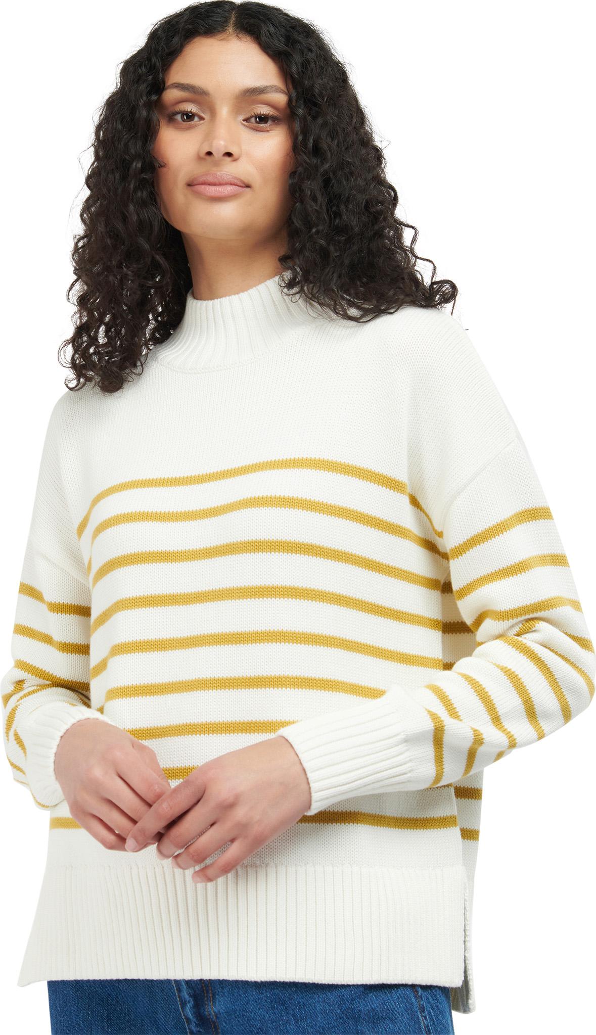 Product gallery image number 5 for product Shelly Knit Jumper - Women's
