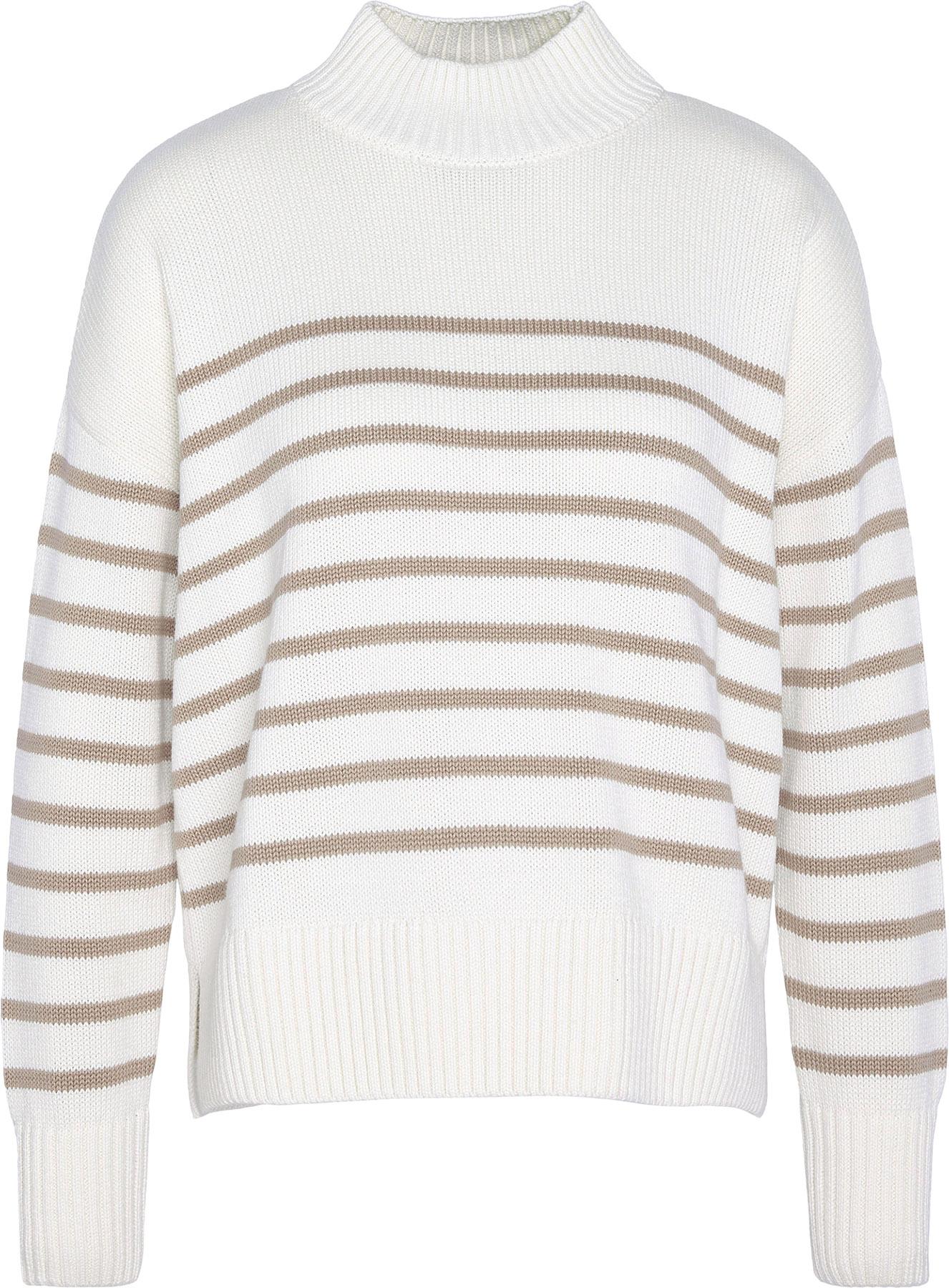 Product image for Shelly Knit Jumper - Women's
