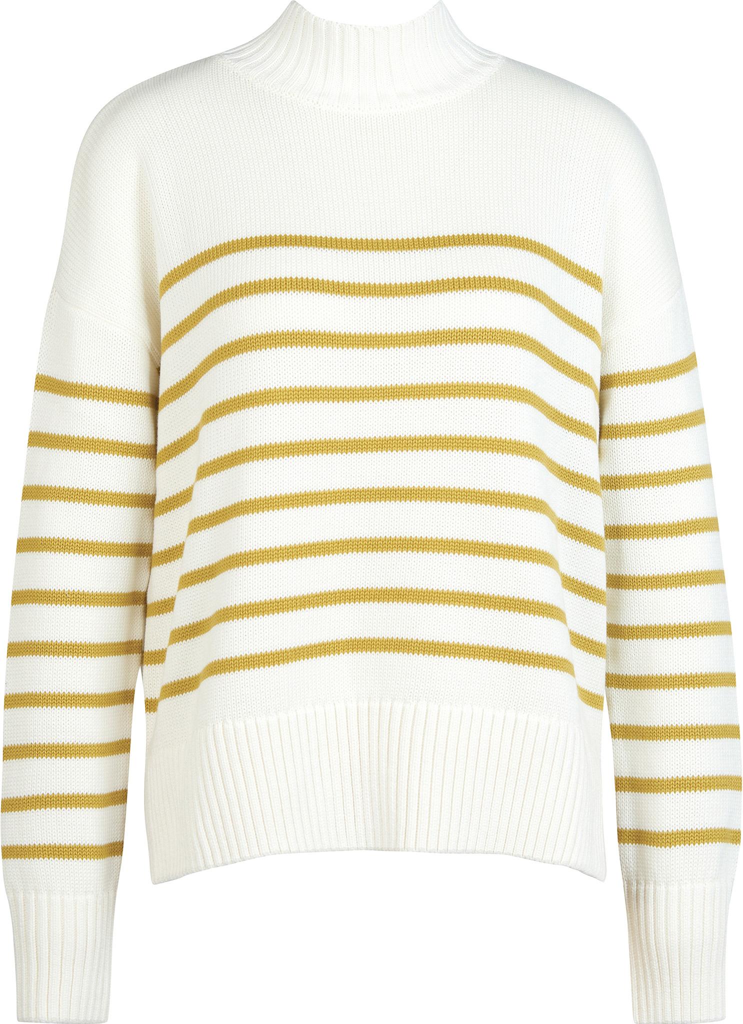 Product gallery image number 1 for product Shelly Knit Jumper - Women's