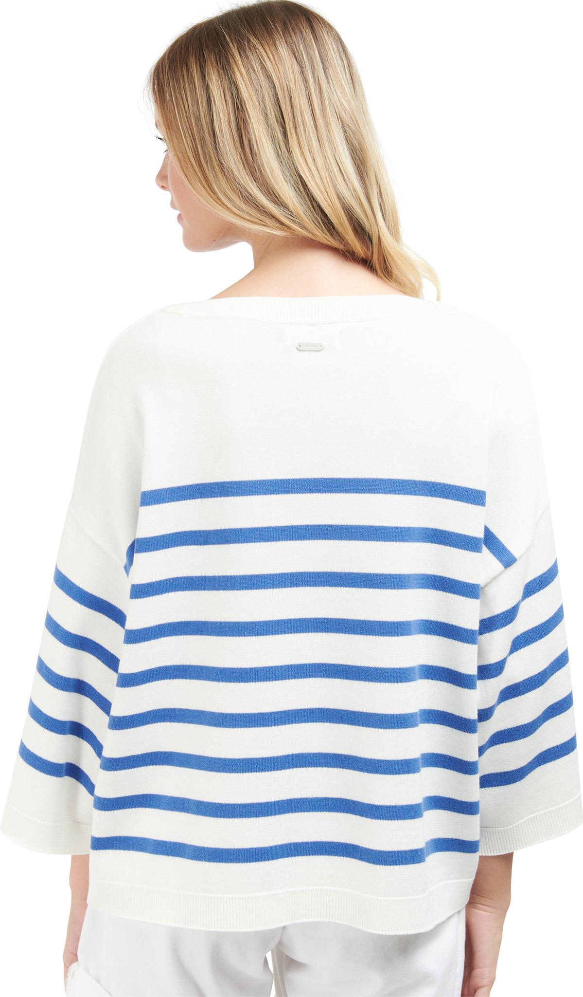 Product gallery image number 2 for product Renfew Knit Jumper - Women's