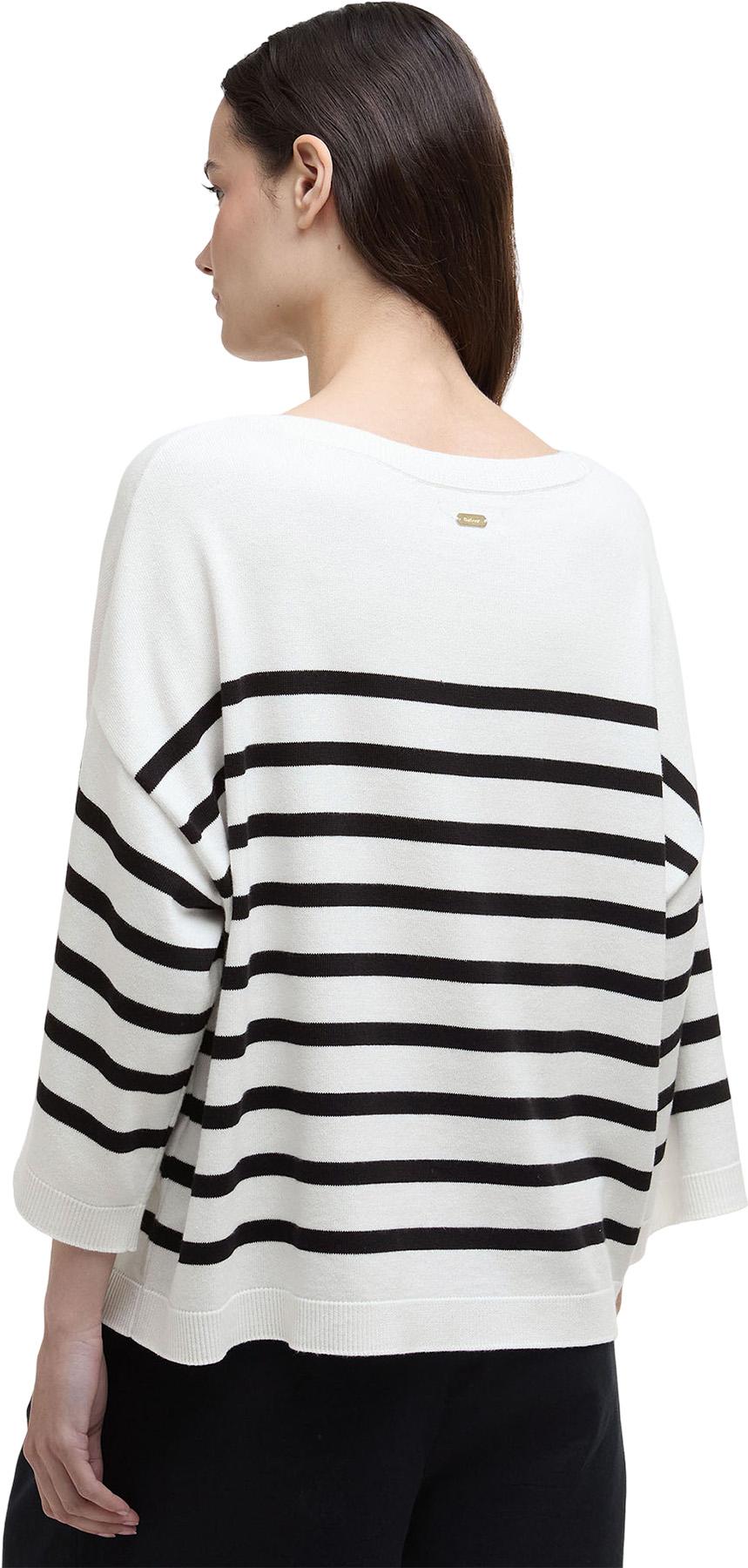 Numéro de l'image de la galerie de produits 2 pour le produit Chandail en tricot Renfew - Femme