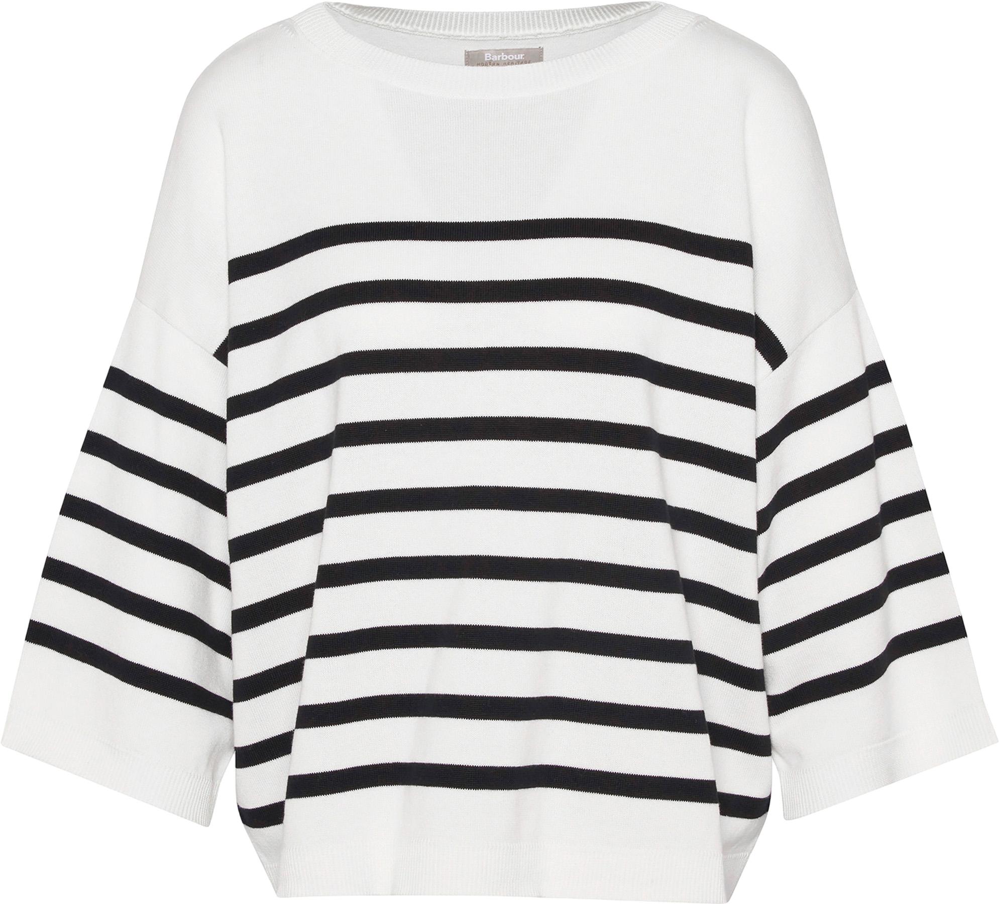 Product image for Renfew Knit Jumper - Women's