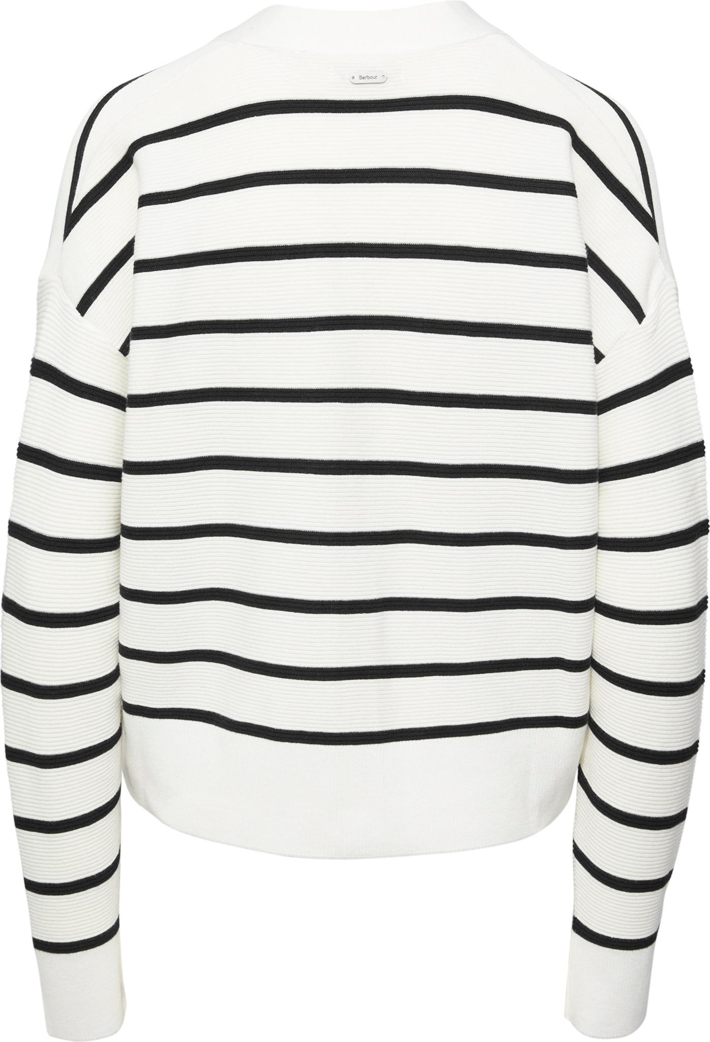 Product gallery image number 2 for product Mariner Cardigan - Women's