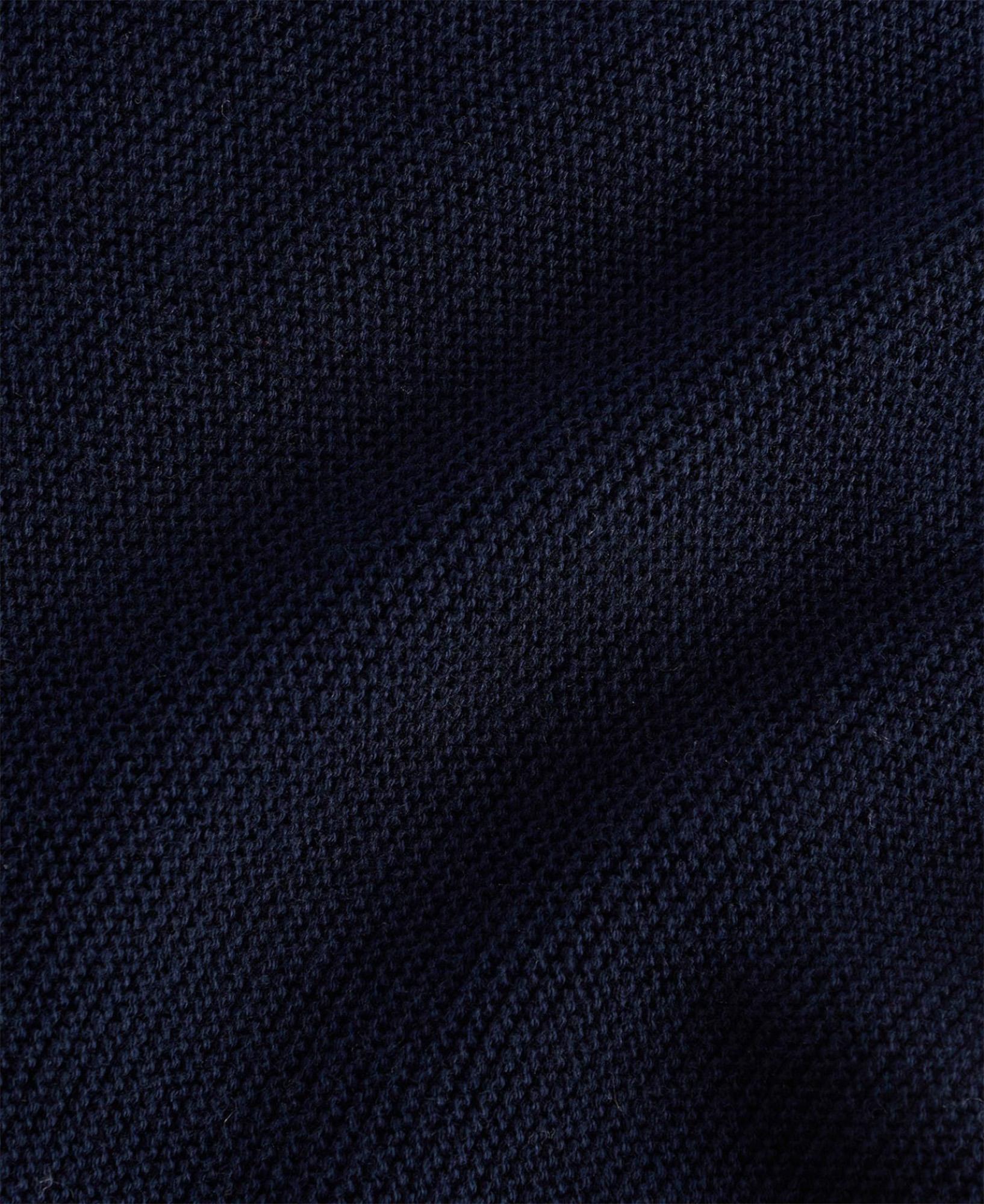 Product gallery image number 5 for product Marine Knitted Jumper - Women's