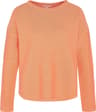 Colour: Apricot Crush