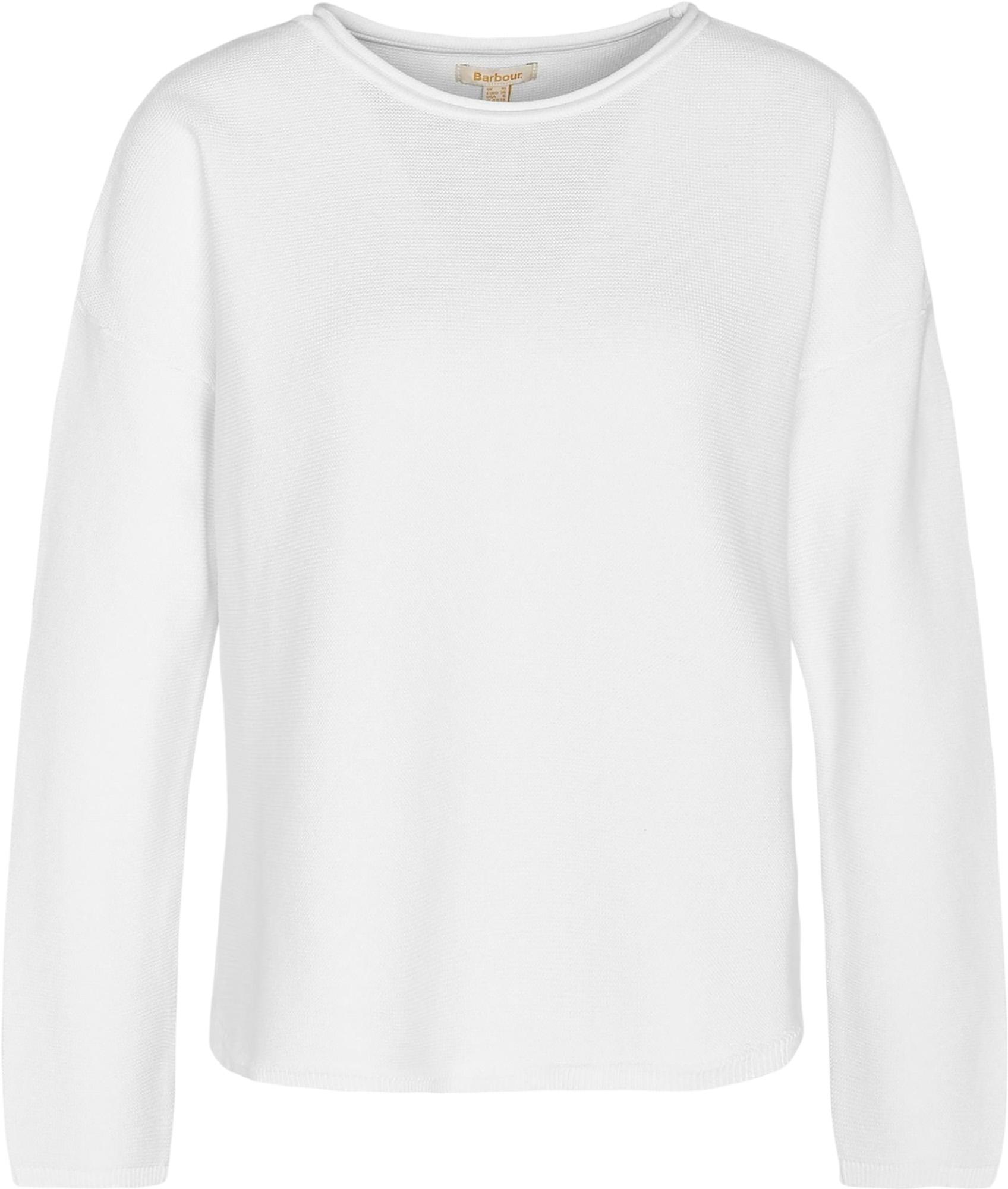 Image de produit pour Chandail tricoté Marine - Femme