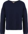 Colour: Navy