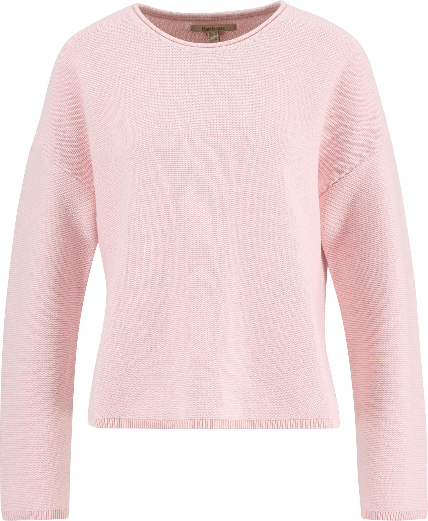 Product image for Marine Knitted Jumper - Women's
