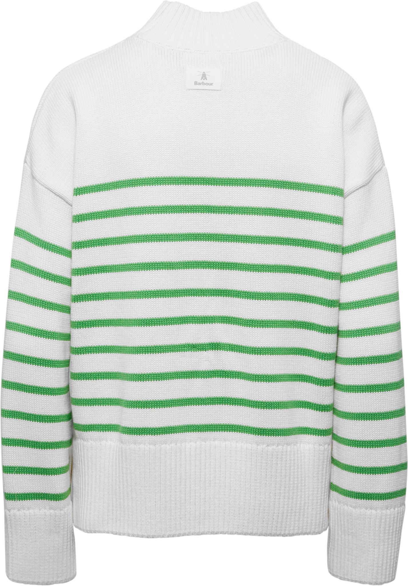 Product gallery image number 2 for product Oakfield Knitted Jumper - Women's