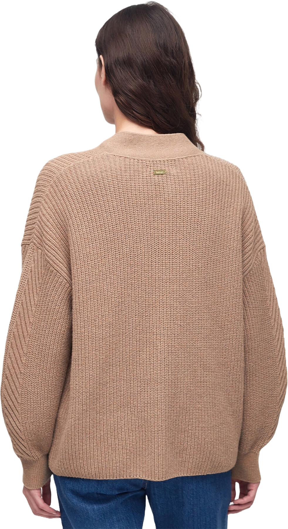 Product gallery image number 2 for product Catherine Cardigan - Women's