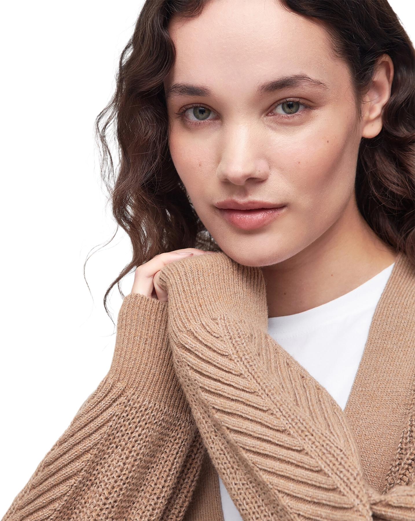 Product gallery image number 4 for product Catherine Cardigan - Women's