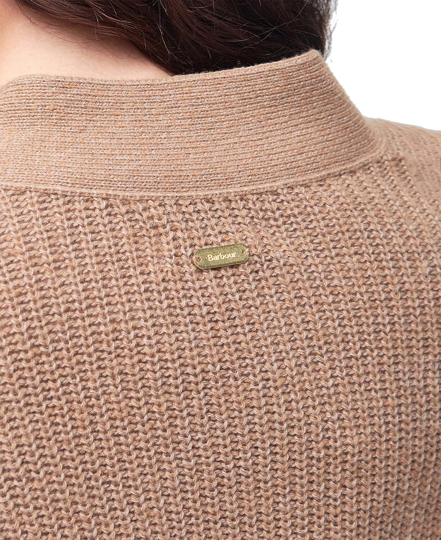 Product gallery image number 3 for product Catherine Cardigan - Women's