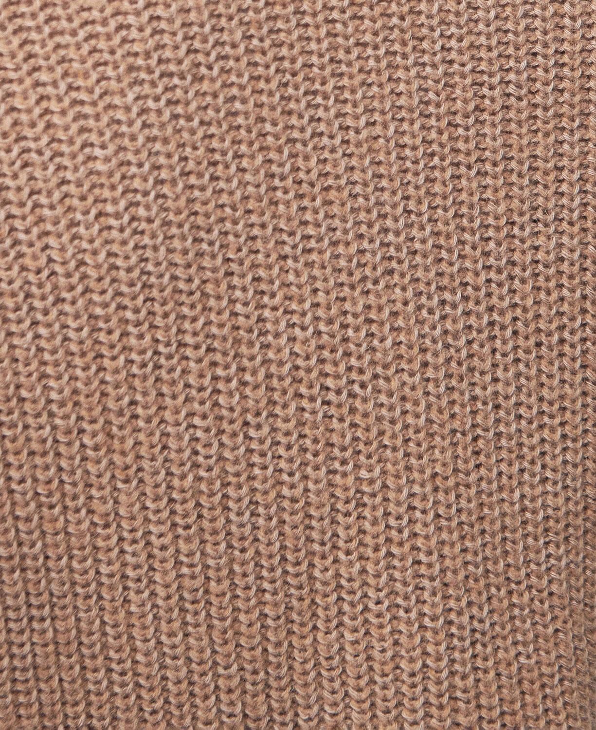 Product gallery image number 5 for product Catherine Cardigan - Women's