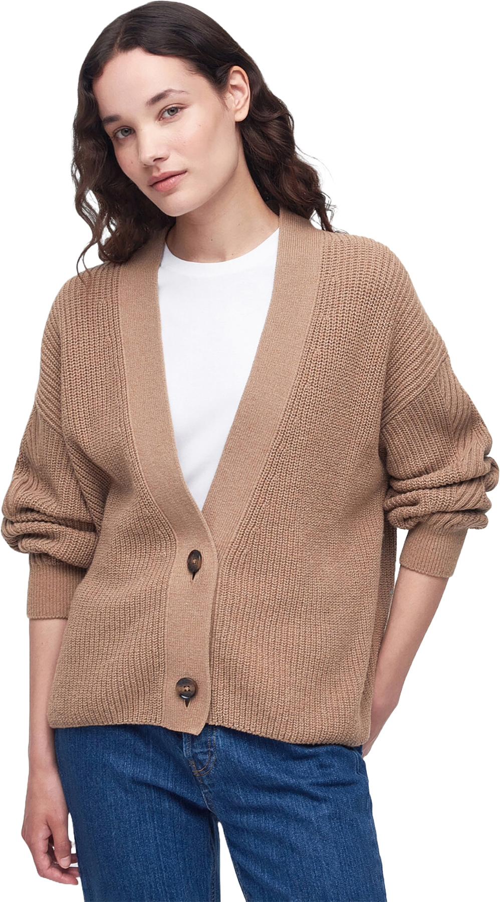 Product gallery image number 6 for product Catherine Cardigan - Women's