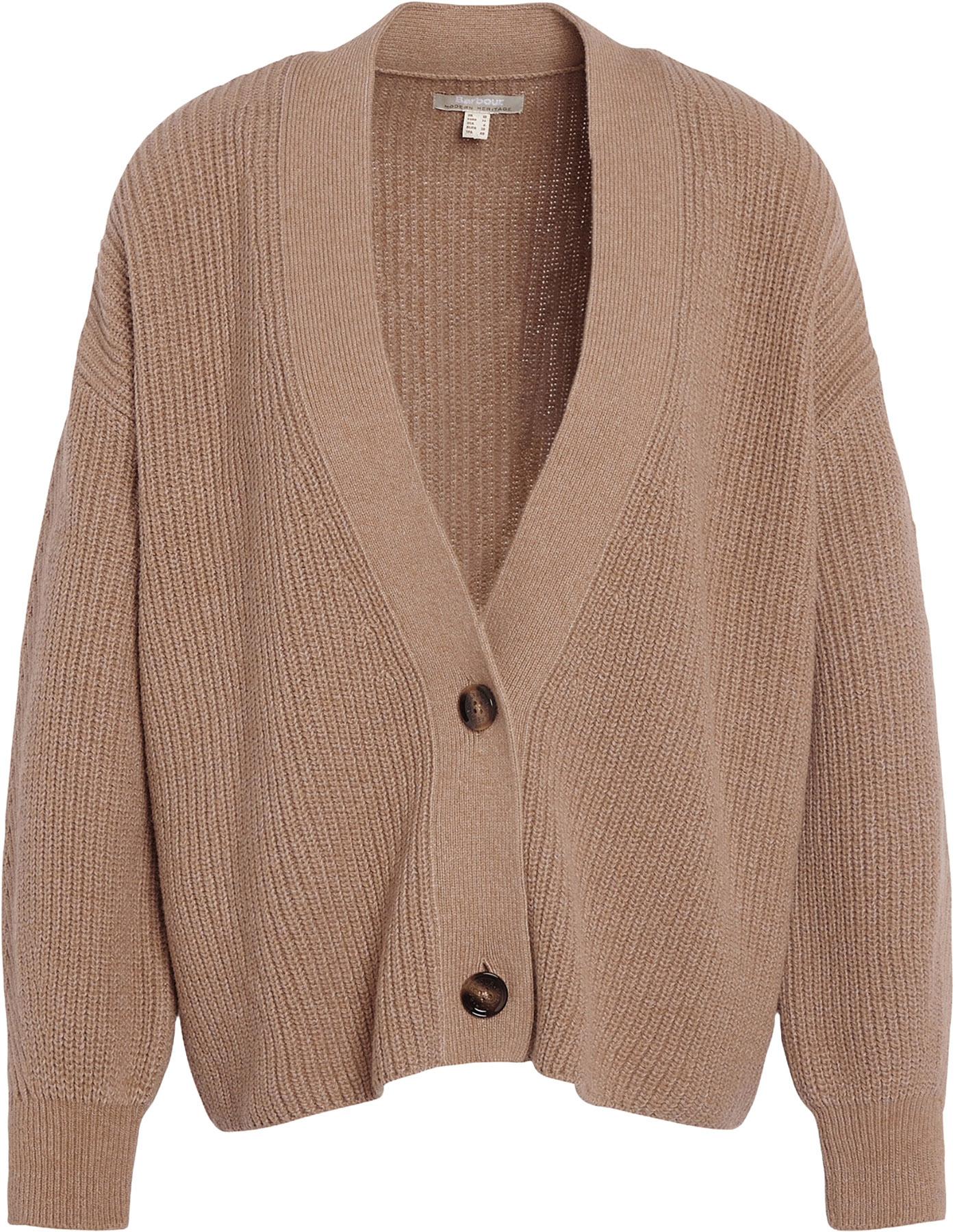 Product gallery image number 1 for product Catherine Cardigan - Women's
