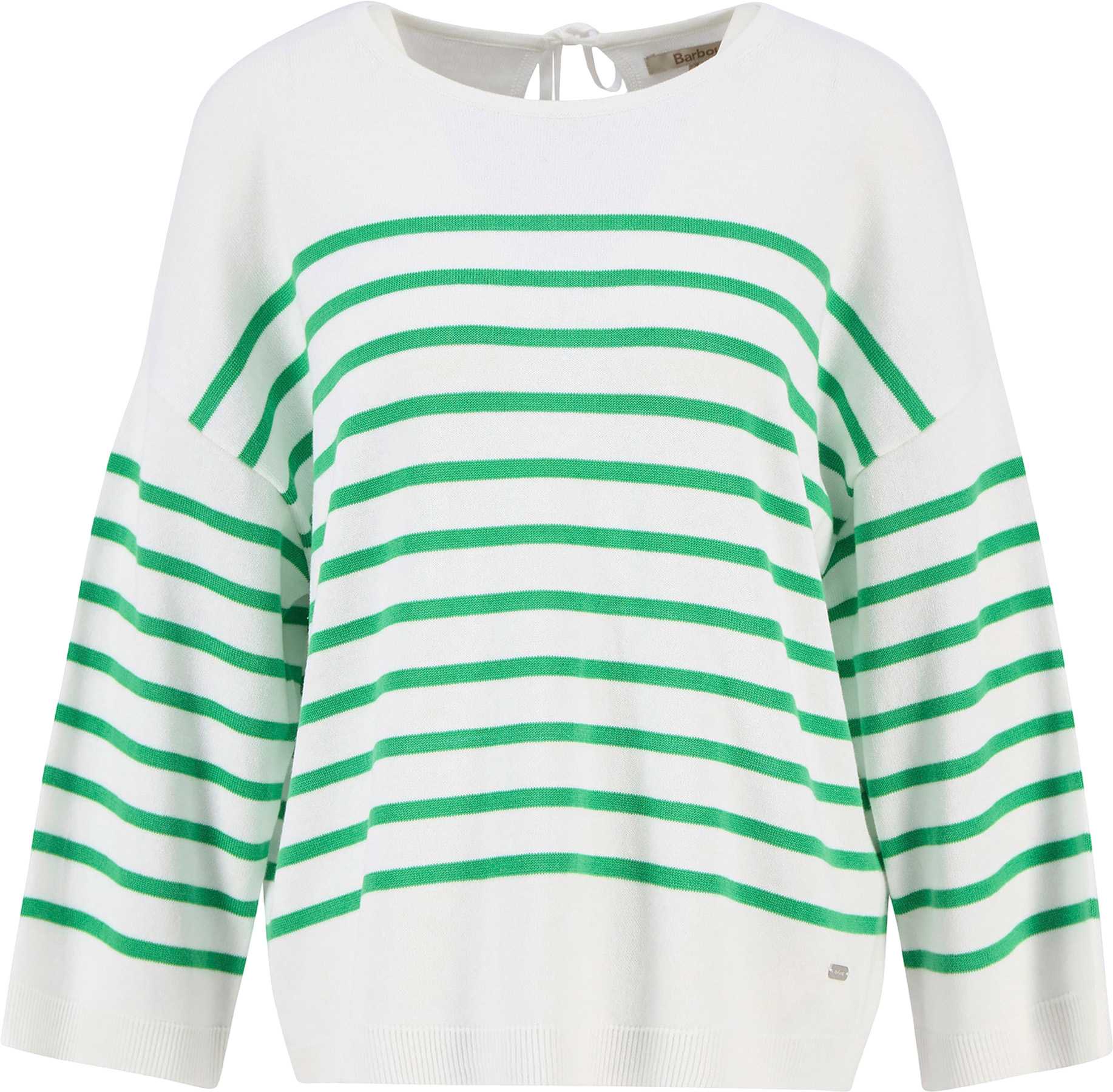 Product image for Kayleigh Knitted Jumper - Women's