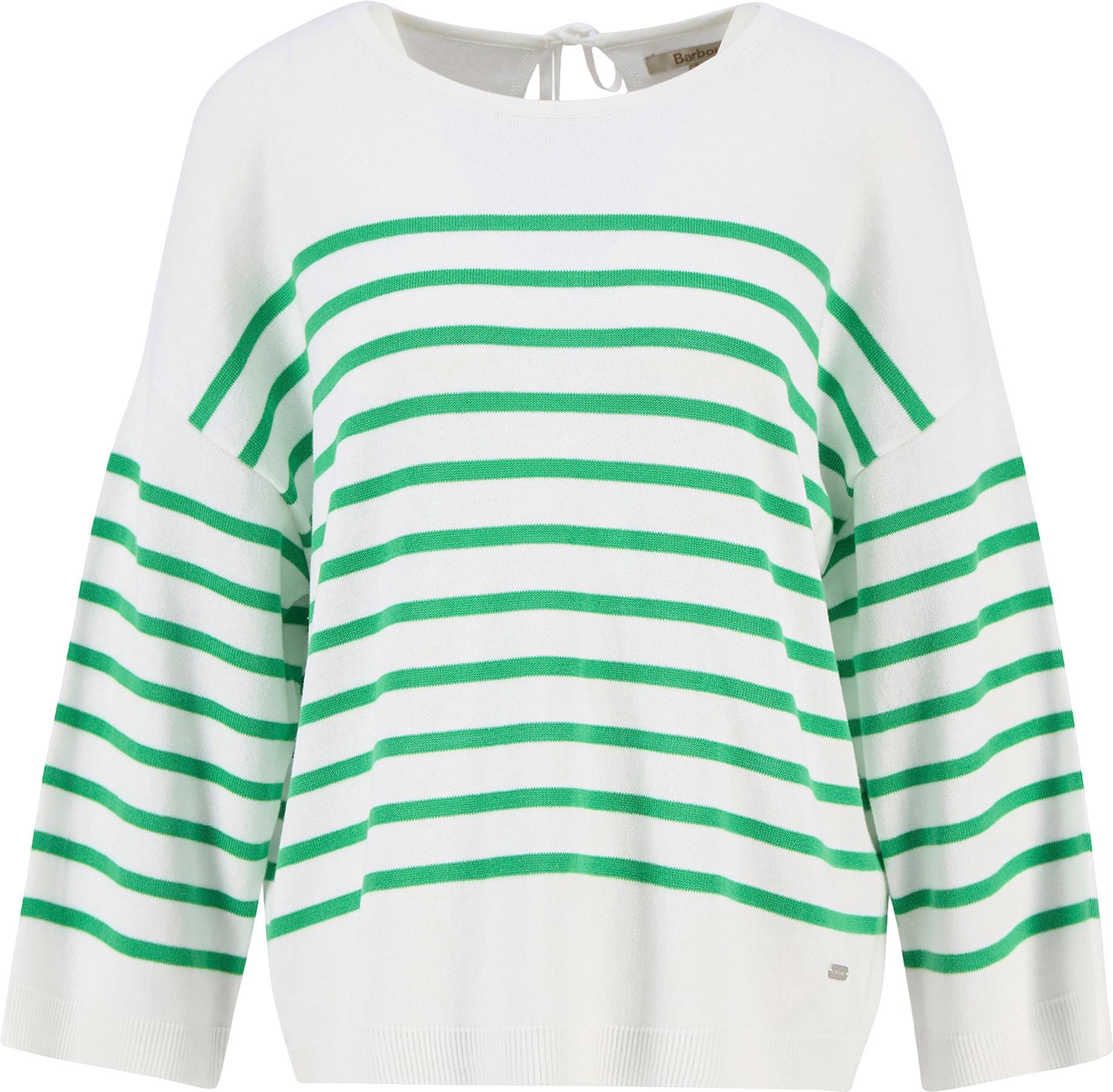 Image de produit pour Chandail en tricot Kayleigh - Femme