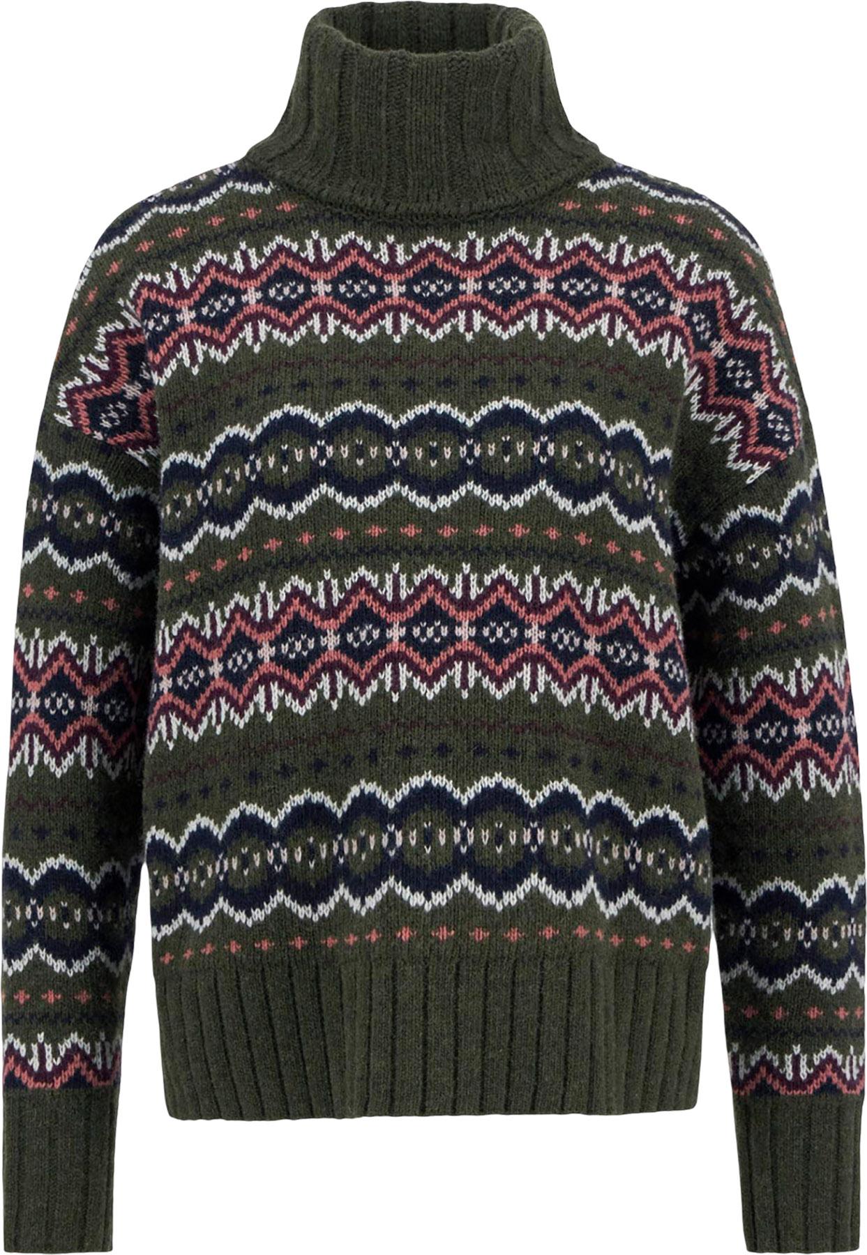 Product image for Helen Knitted Jumper - Women's