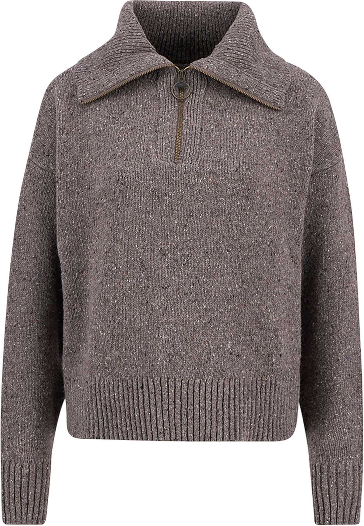Product image for Lavensdale Half-Zip Sweater - Women's