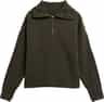 Colour: Olive