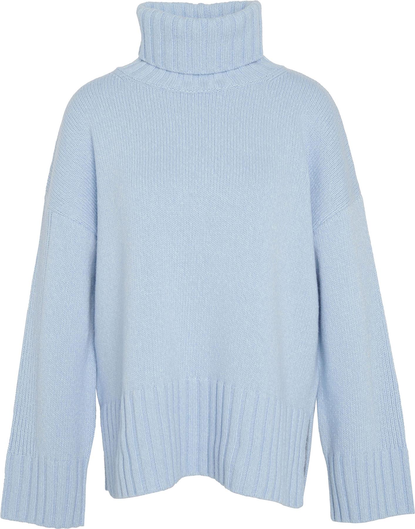 Product image for Josephine Knitted Jumper - Women's