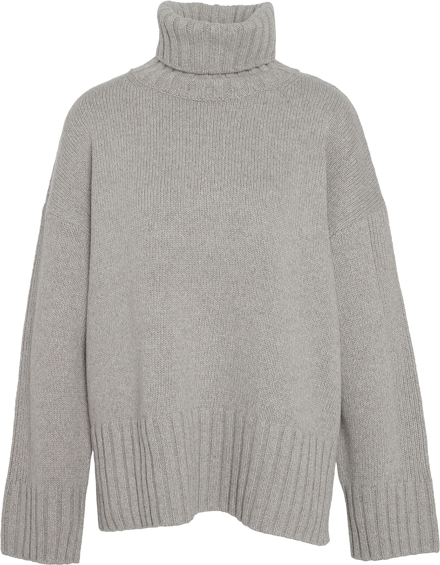 Grey Marl