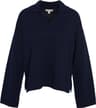 Colour: Navy