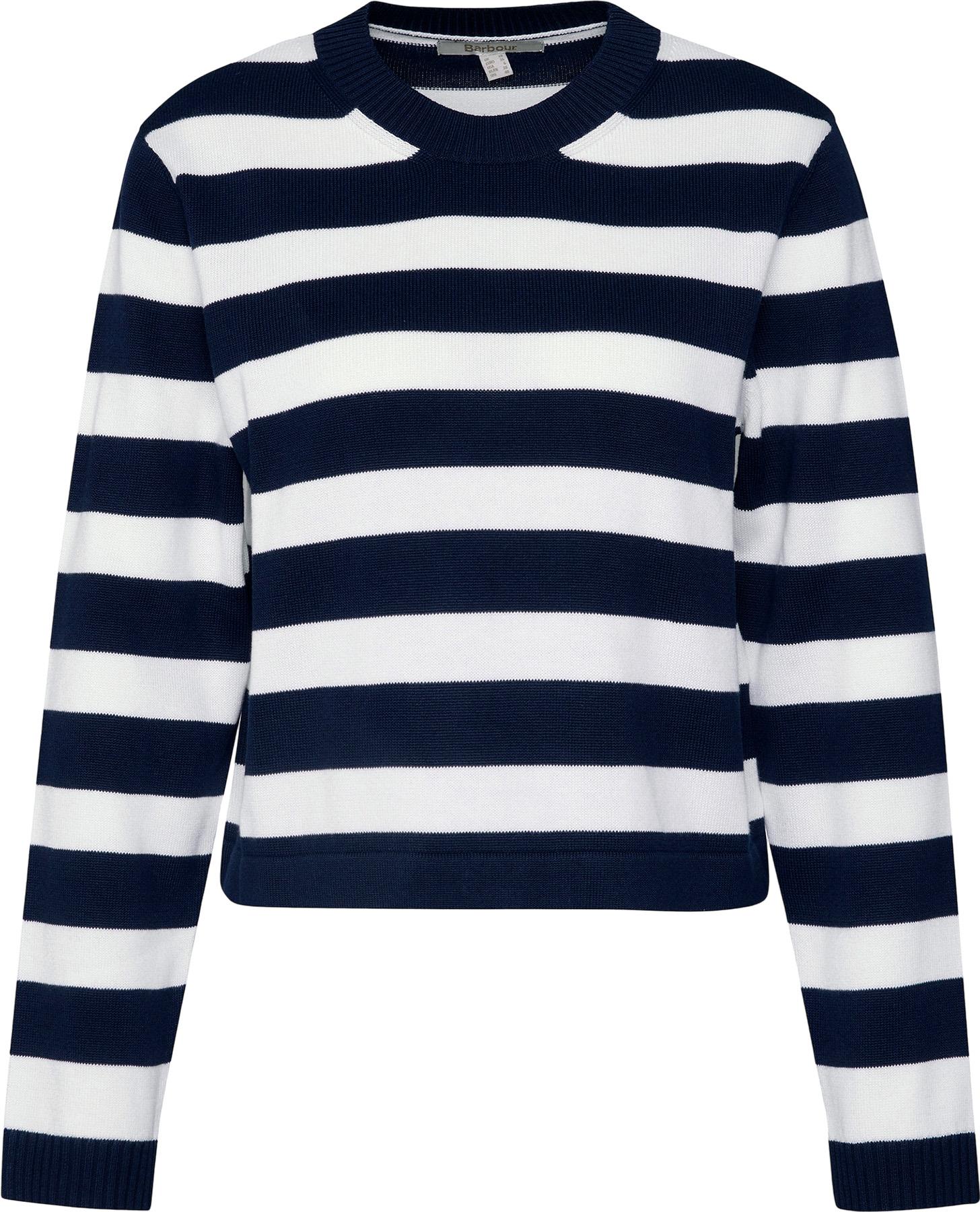 Product image for Bronya Knitted Jumper - Women's