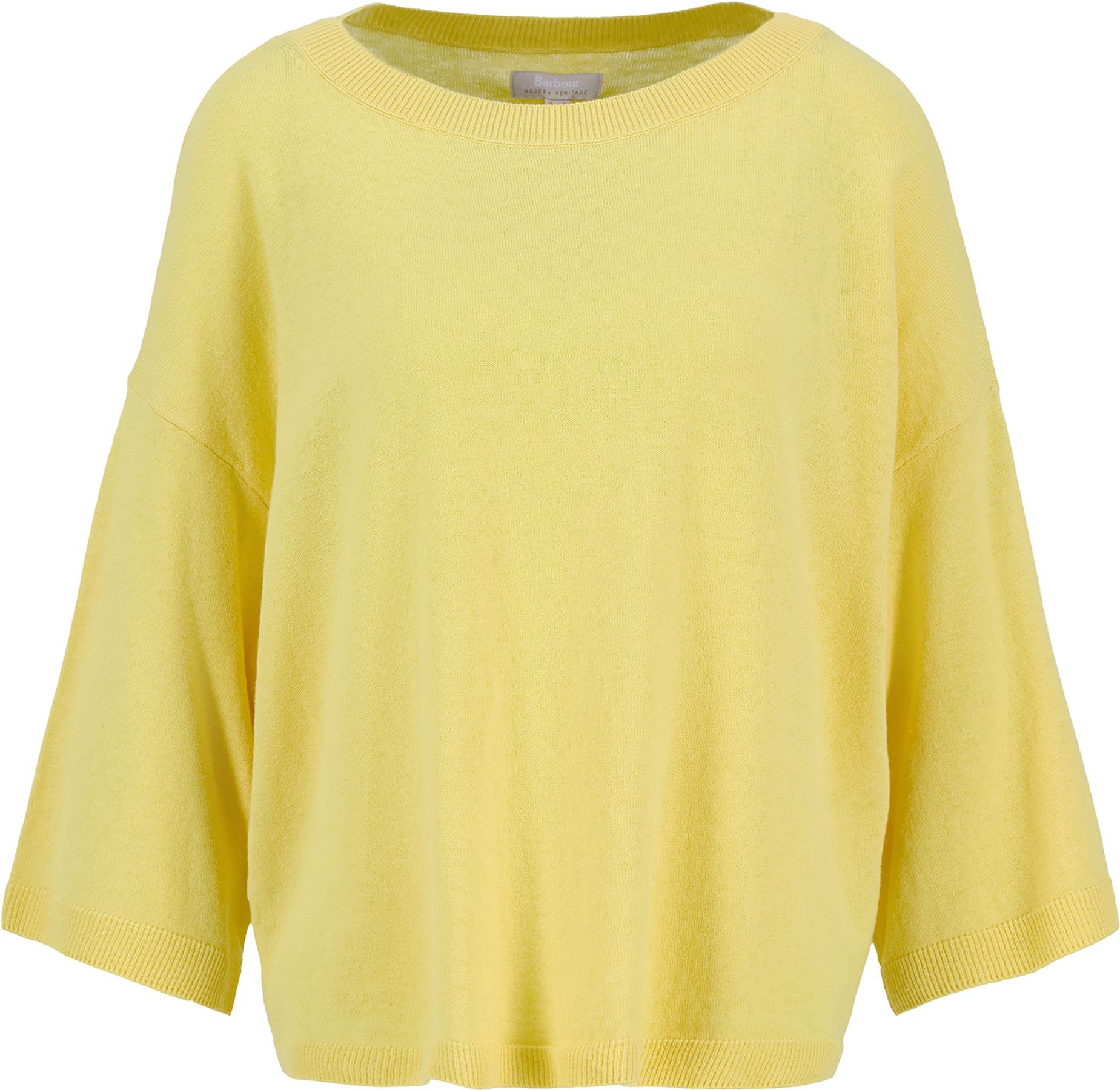 Image de produit pour Chandail en tricot Lucy - Femme