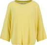 Couleur: Sunray Yellow