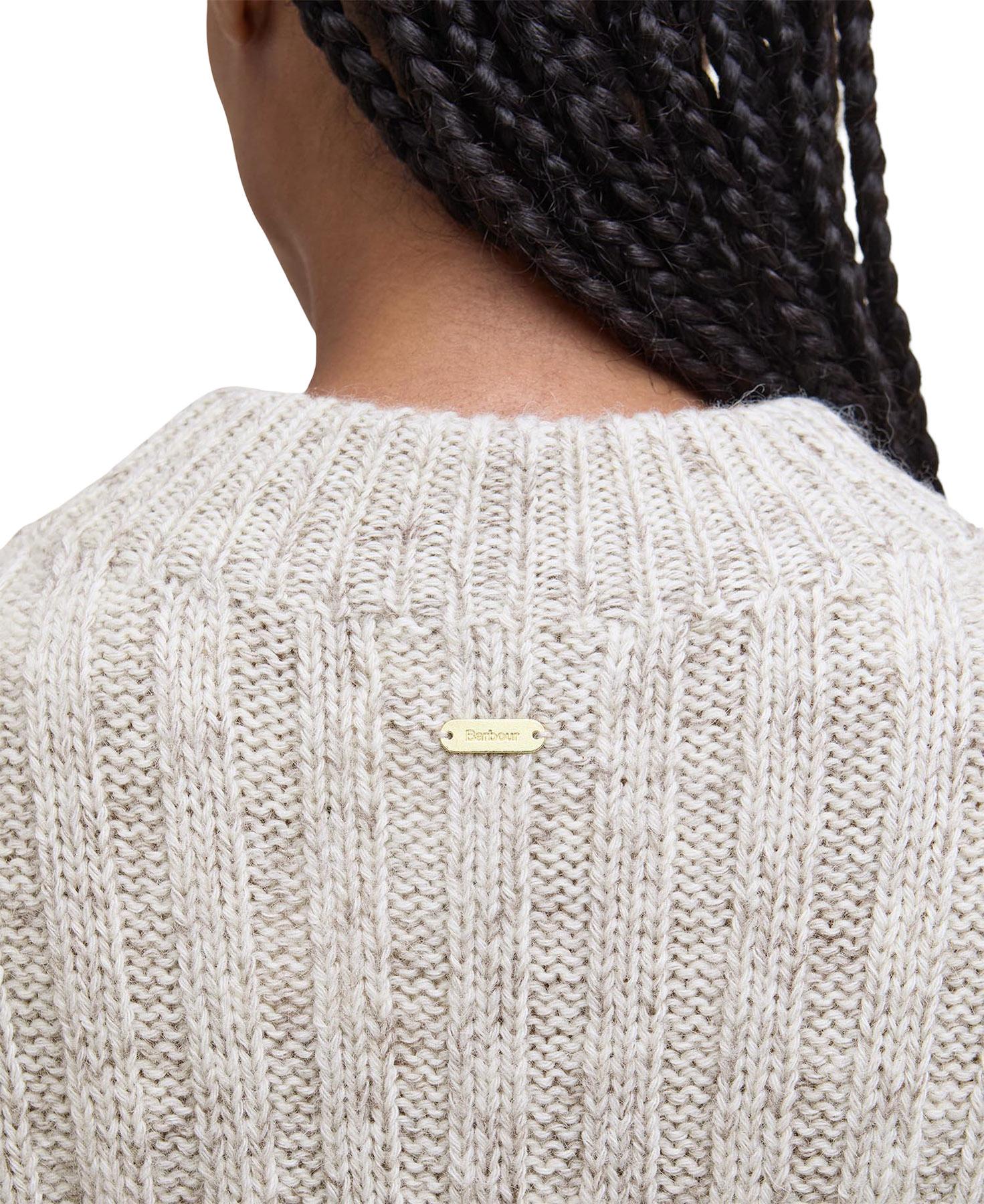 Product gallery image number 7 for product Anastasia Sweater Vest - Women's