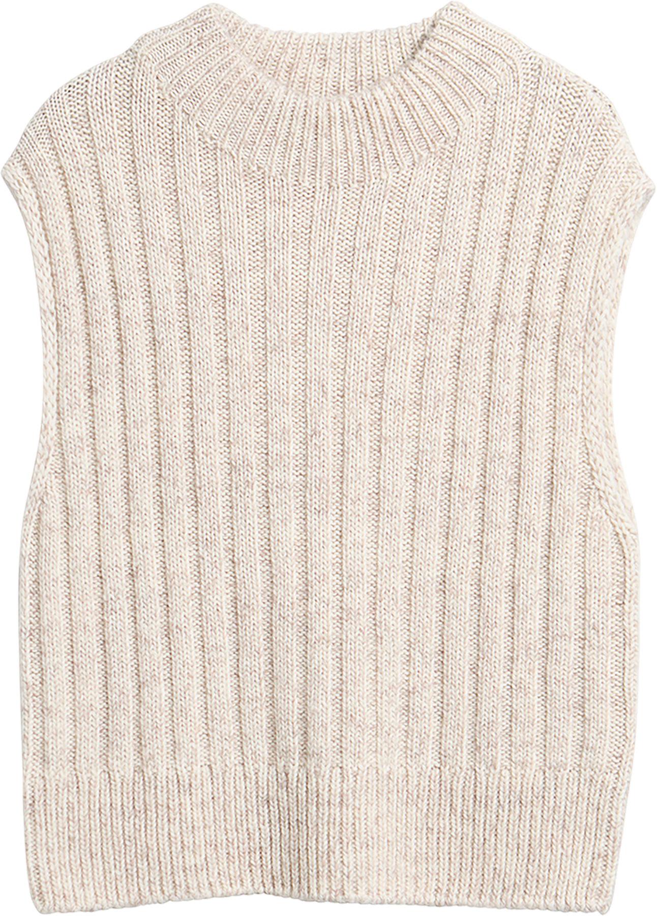 Product image for Anastasia Sweater Vest - Women's