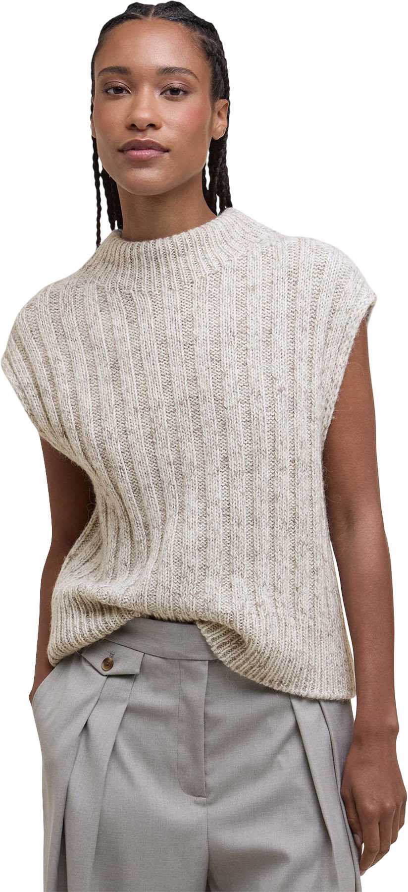 Product image for Anastasia Sweater Vest - Women's