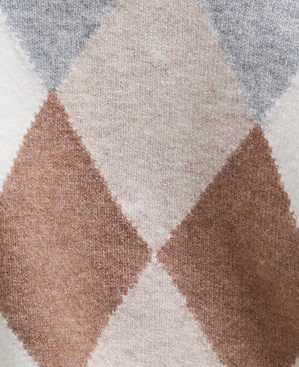 Product gallery image number 3 for product Silvia Cardigan - Women's